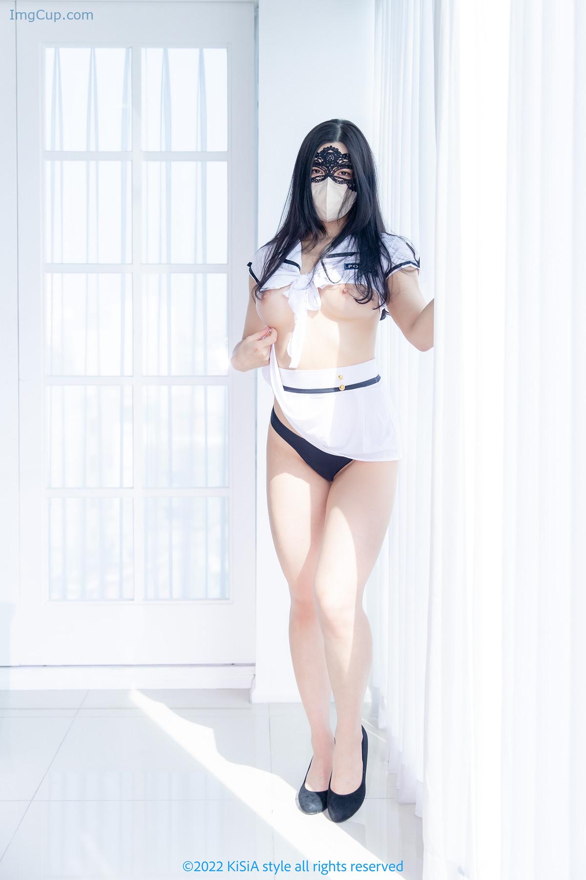 1723893556_259_Dana-단아-KiSiA-Vol24-ft-Carpe-Diem-Set01.jpg 1723893556 259 Dana 단아 KiSiA Vol24 ft Carpe Diem Set01