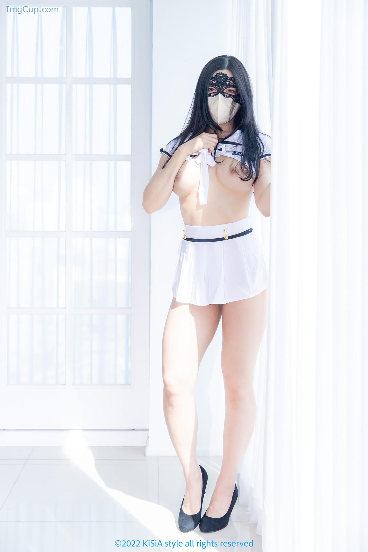 1723893561_251_Dana-단아-KiSiA-Vol24-ft-Carpe-Diem-Set01.jpg 1723893561 251 Dana 단아 KiSiA Vol24 ft Carpe Diem Set01