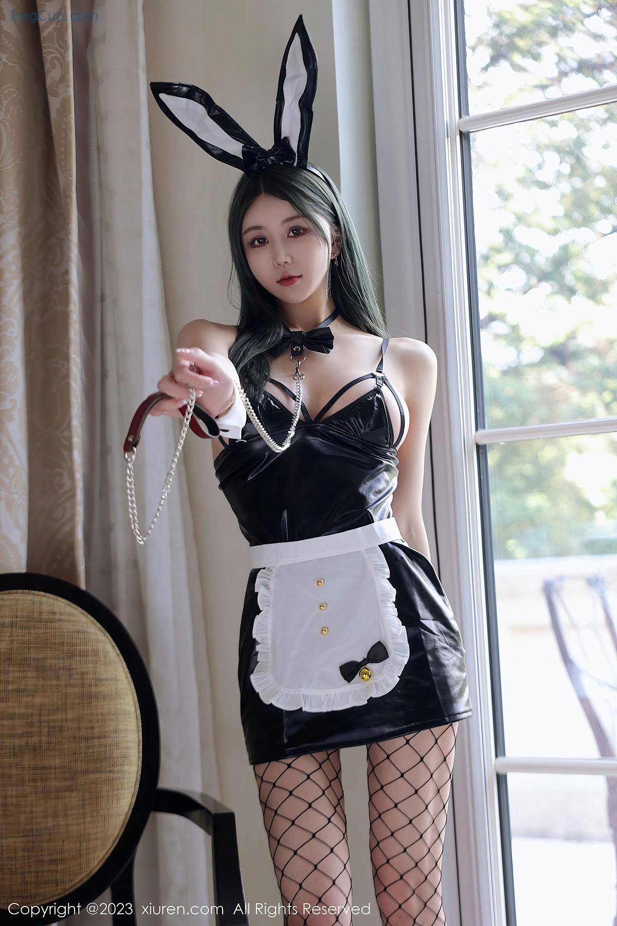 1723898695_235_XiuRen秀人网-NO7208-tina_甜仔.jpg 1723898695 235 XiuRen秀人网 NO7208 tina 甜仔