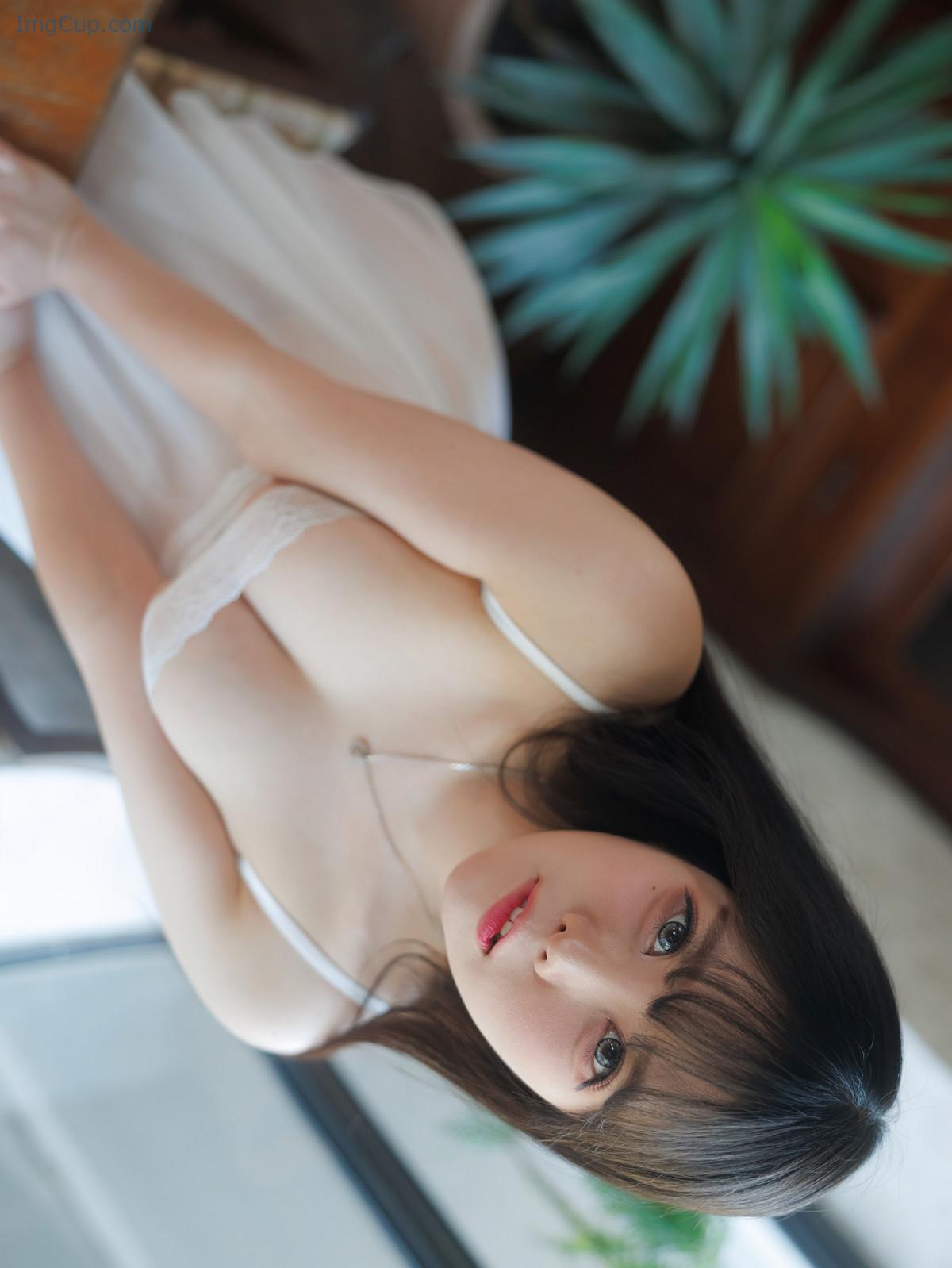 1723900835_247_Zia-지아-Bimilstory-Vol20-Challenge-Beads-Panties-Set01.jpg 1723900835 247 Zia 지아 Bimilstory Vol20 Challenge Beads Panties Set01