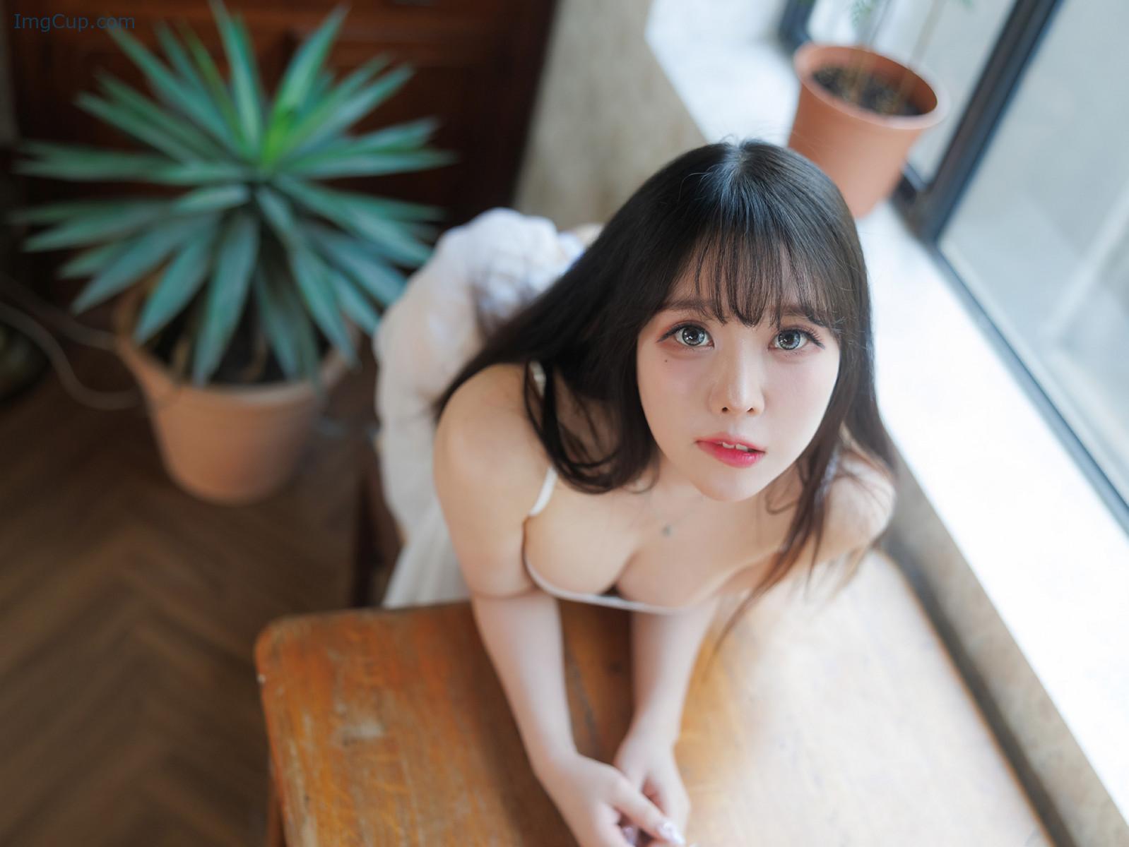 1723900837_805_Zia-지아-Bimilstory-Vol20-Challenge-Beads-Panties-Set01.jpg 1723900837 805 Zia 지아 Bimilstory Vol20 Challenge Beads Panties Set01