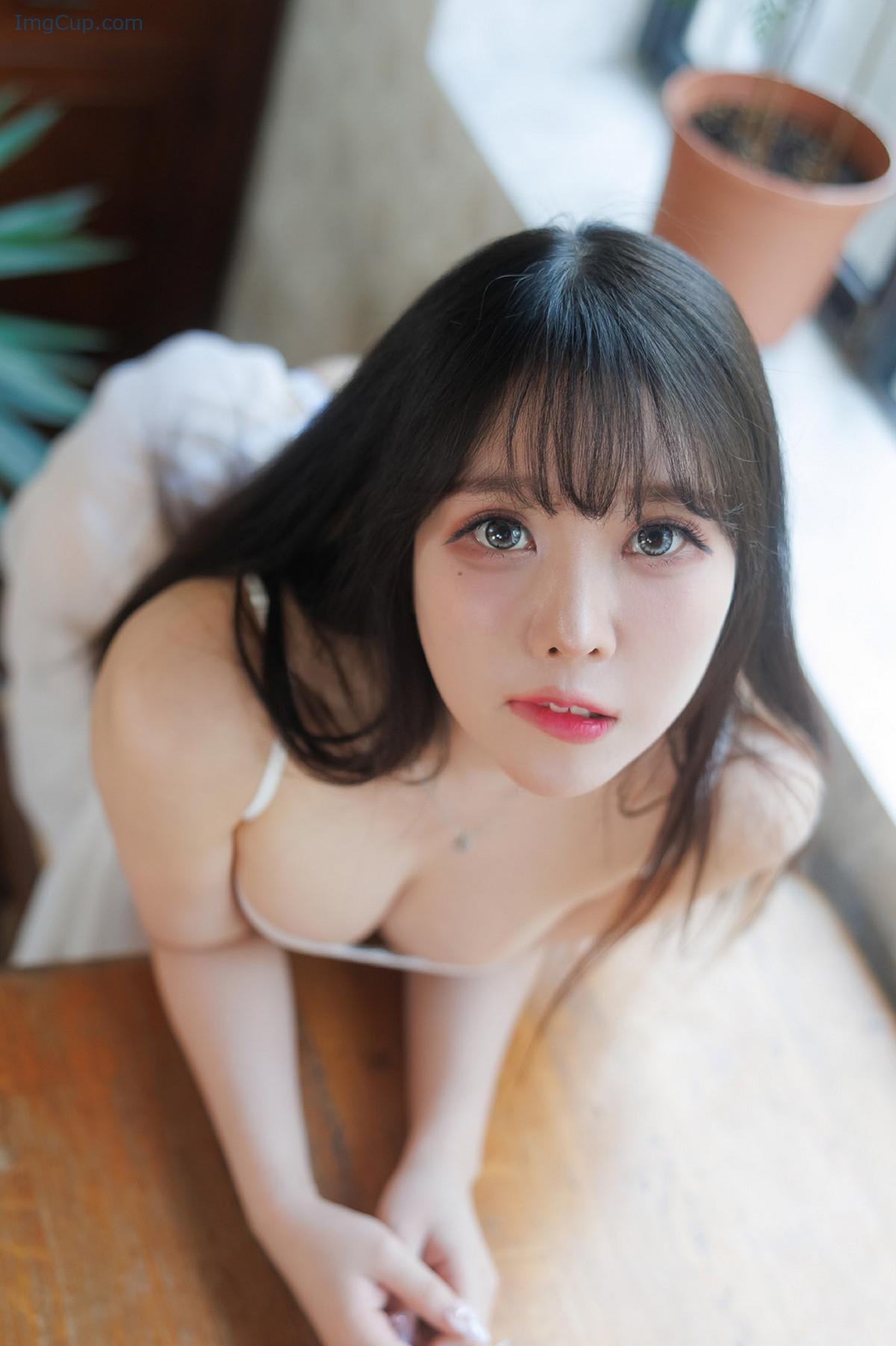 1723900839_221_Zia-지아-Bimilstory-Vol20-Challenge-Beads-Panties-Set01.jpg 1723900839 221 Zia 지아 Bimilstory Vol20 Challenge Beads Panties Set01