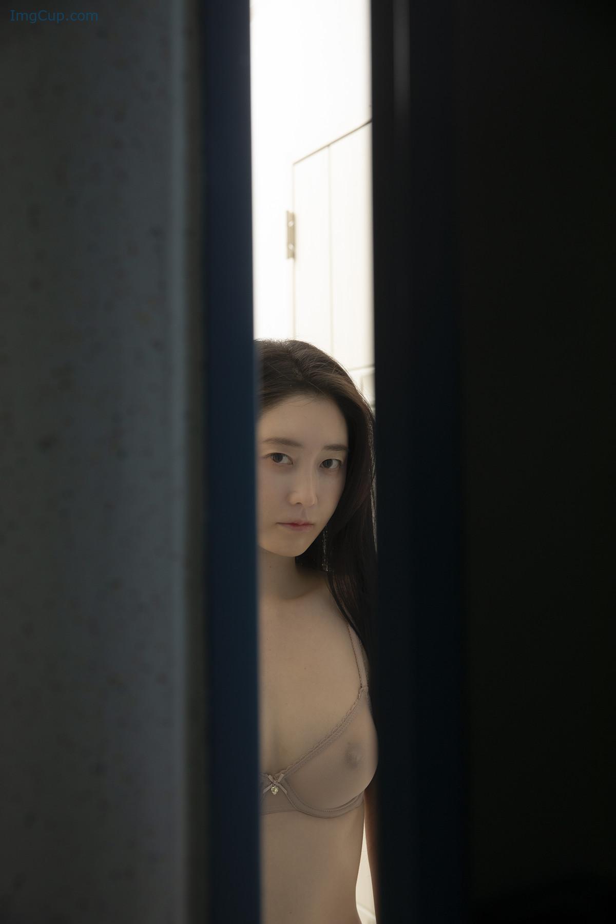 1723908067_281_LeeHa-이하-BUNNY-Photobook-‘A-Lady-in-The-Office-S5.jpg 1723908067 281 LeeHa 이하 BUNNY Photobook ‘A Lady in The Office S5