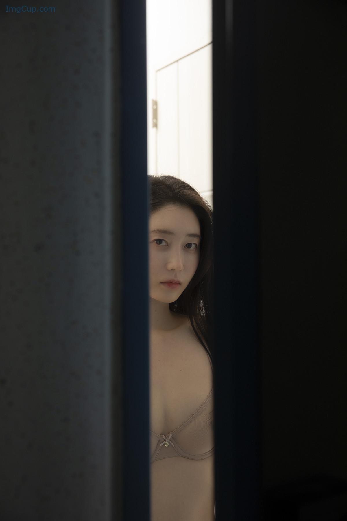 1723908067_500_LeeHa-이하-BUNNY-Photobook-‘A-Lady-in-The-Office-S5.jpg 1723908067 500 LeeHa 이하 BUNNY Photobook ‘A Lady in The Office S5