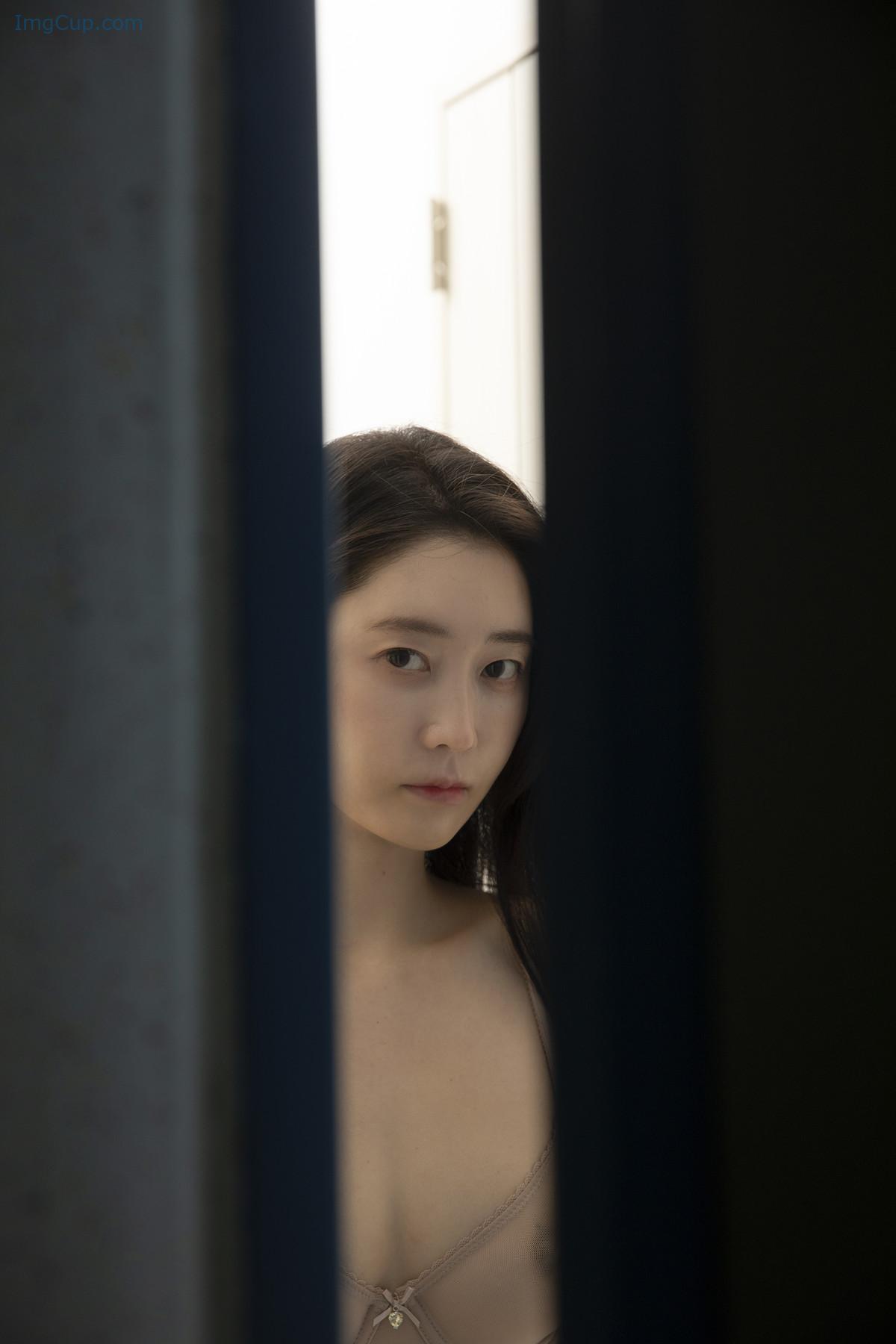 1723908068_826_LeeHa-이하-BUNNY-Photobook-‘A-Lady-in-The-Office-S5.jpg 1723908068 826 LeeHa 이하 BUNNY Photobook ‘A Lady in The Office S5