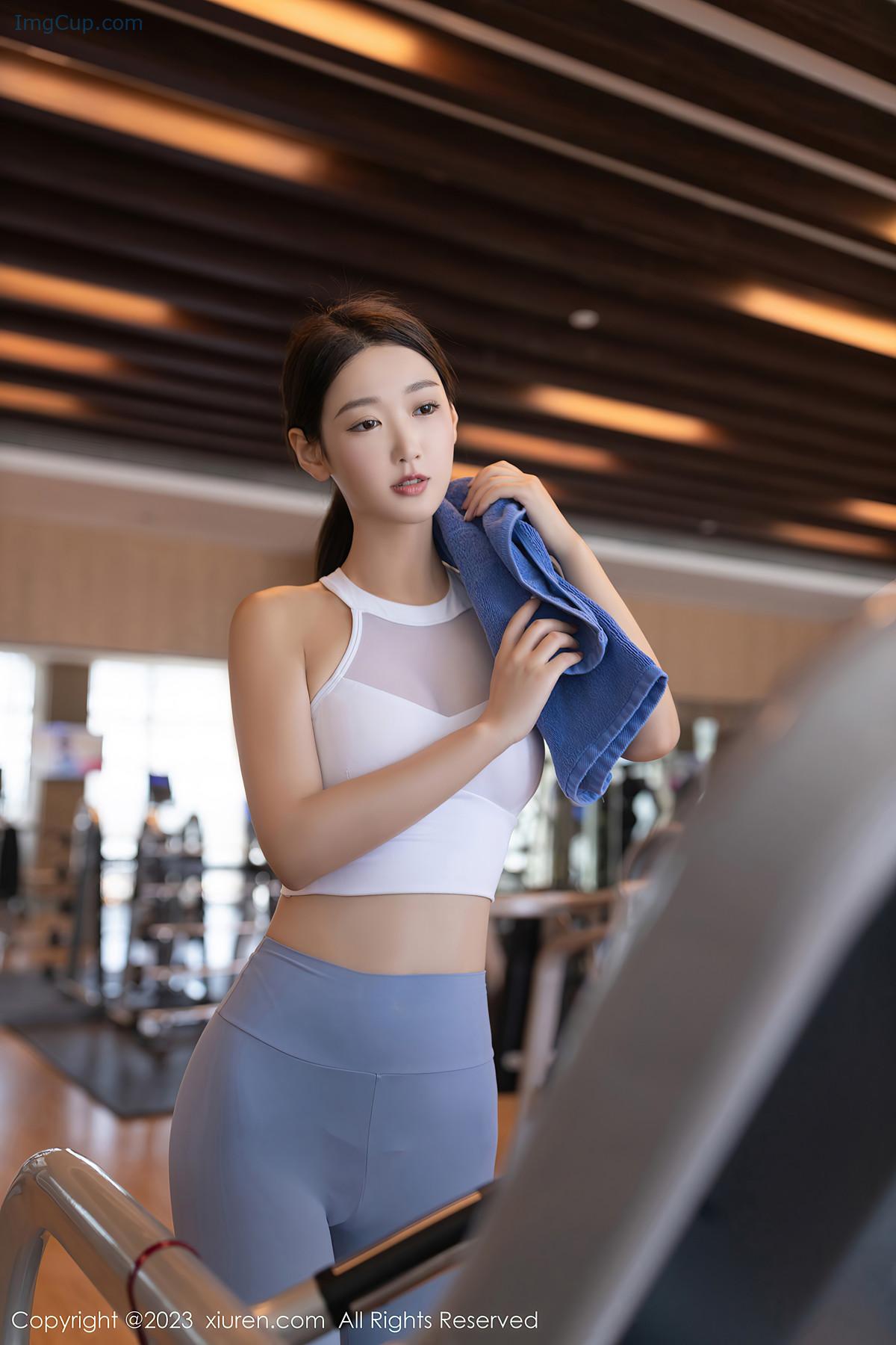 1723916773_695_XiuRen秀人网-NO7197-TangAnQi唐安琪.jpg 1723916773 695 XiuRen秀人网 NO7197 TangAnQi唐安琪