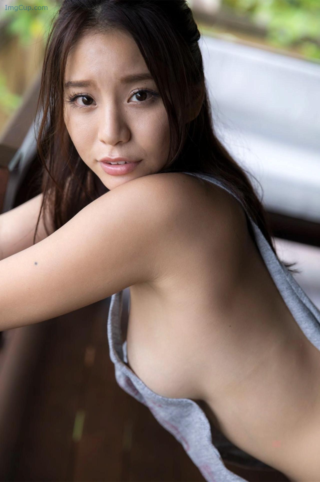 1723925018_860_Kaori-Hisamatsu-久松かおり-ギルドデジタル写真集-「Passion」-Set02.jpg 1723925018 860 Kaori Hisamatsu 久松かおり ギルドデジタル写真集 「Passion」 Set02