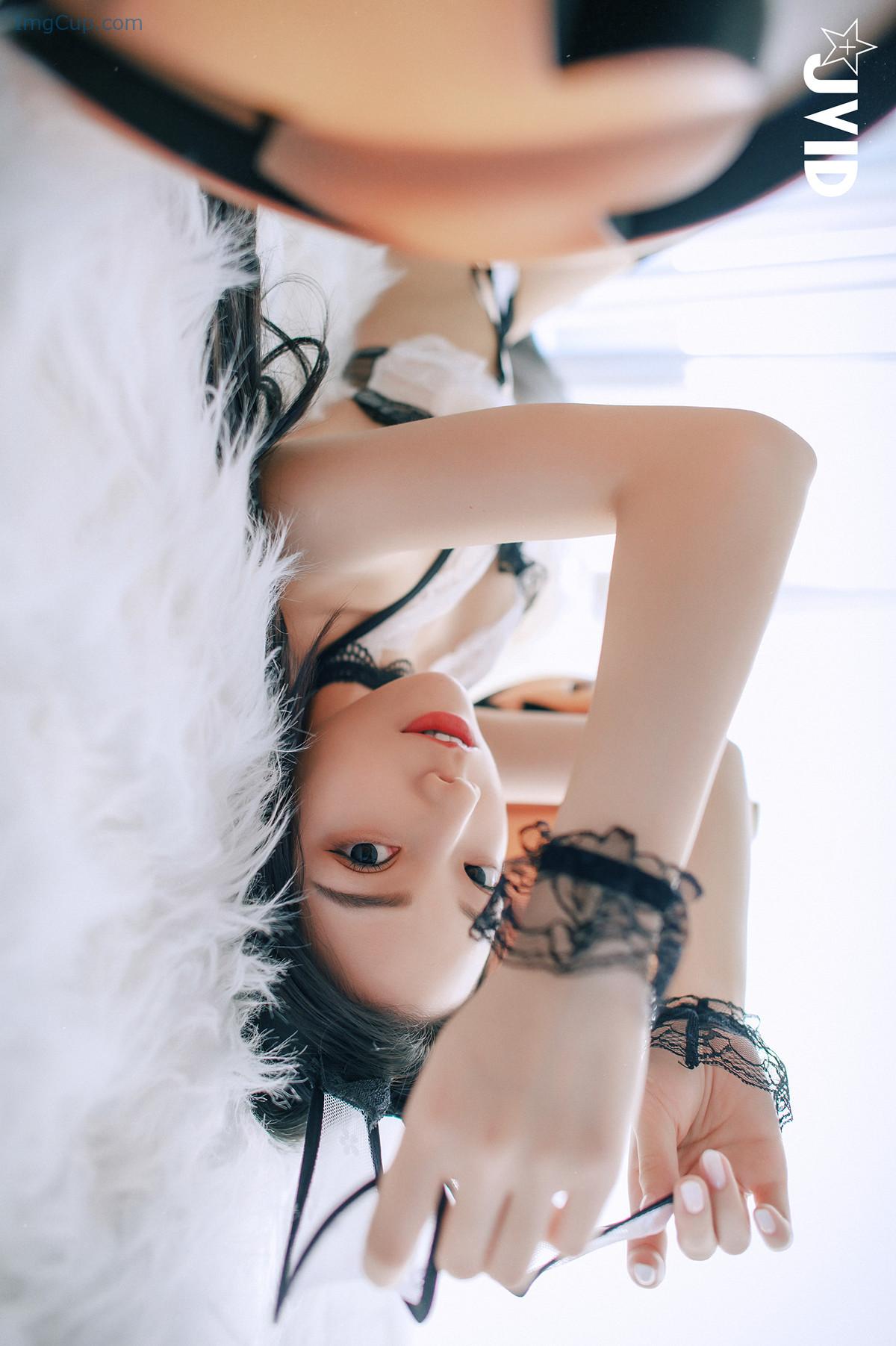 1723935279_325_啾啾學妹化身惡魔兔兔-我再也按耐不住內心的猛獸將她強佔-Set01.jpg 1723935279 325 啾啾學妹化身惡魔兔兔 我再也按耐不住內心的猛獸將她強佔 Set01