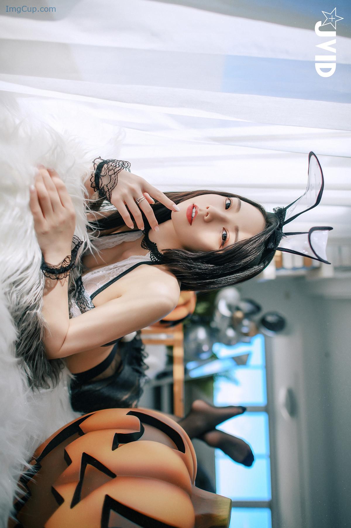 1723935288_615_啾啾學妹化身惡魔兔兔-我再也按耐不住內心的猛獸將她強佔-Set01.jpg 1723935288 615 啾啾學妹化身惡魔兔兔 我再也按耐不住內心的猛獸將她強佔 Set01