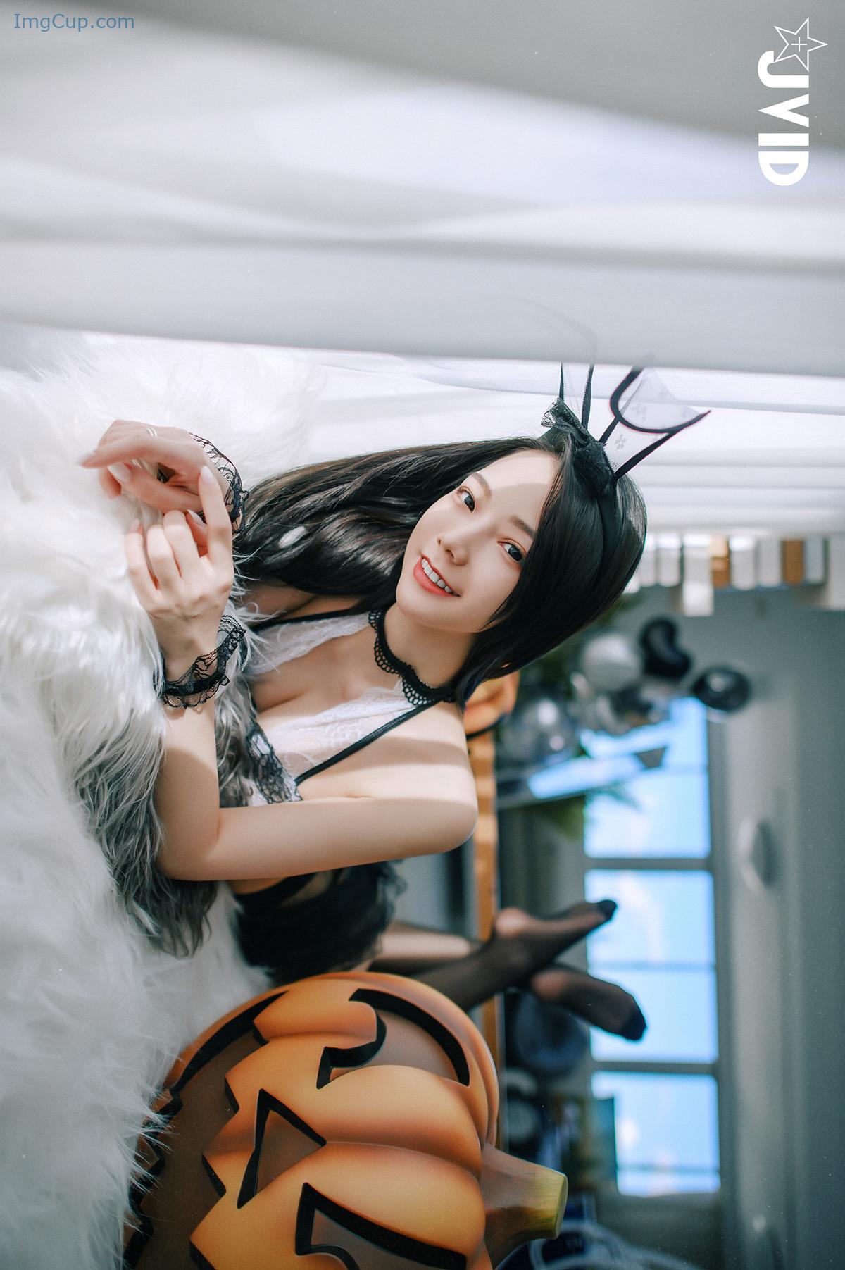 1723935288_997_啾啾學妹化身惡魔兔兔-我再也按耐不住內心的猛獸將她強佔-Set01.jpg 1723935288 997 啾啾學妹化身惡魔兔兔 我再也按耐不住內心的猛獸將她強佔 Set01