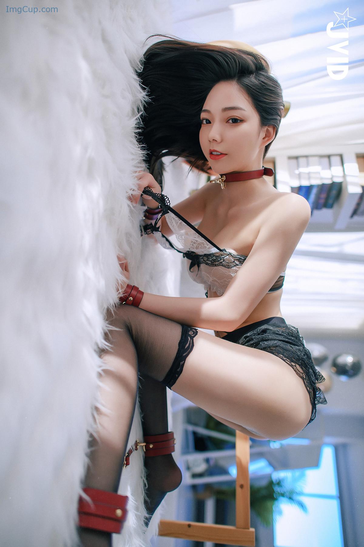 1723935307_591_啾啾學妹化身惡魔兔兔-我再也按耐不住內心的猛獸將她強佔-Set01.jpg 1723935307 591 啾啾學妹化身惡魔兔兔 我再也按耐不住內心的猛獸將她強佔 Set01