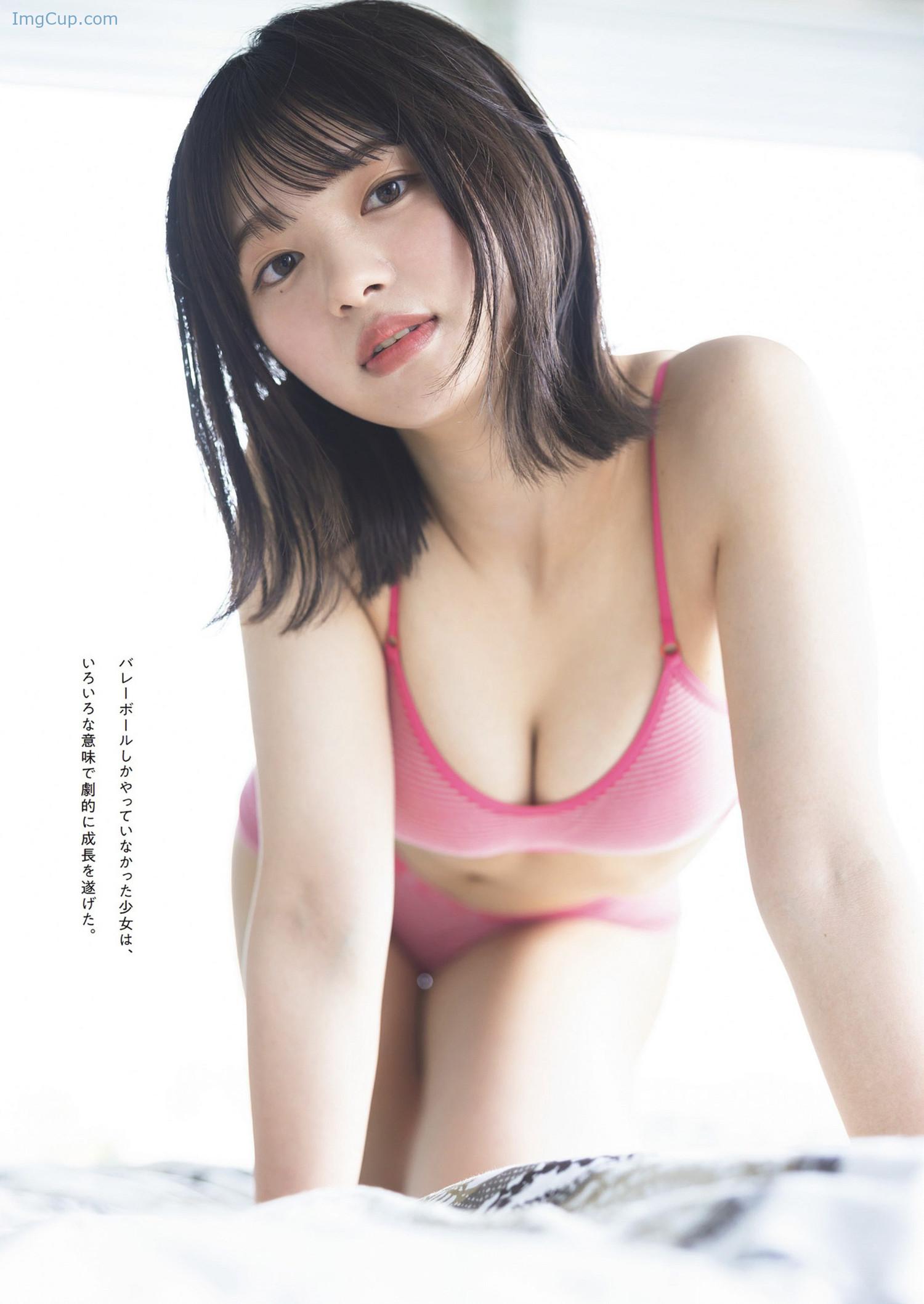 1723951082_174_Hina-Makino-蒔埜ひな-Weekly-Playboy-2024-No33-週刊プレイボーイ-2024年33号.jpg 1723951082 174 Hina Makino 蒔埜ひな Weekly Playboy 2024 No33 週刊プレイボーイ 2024年33号