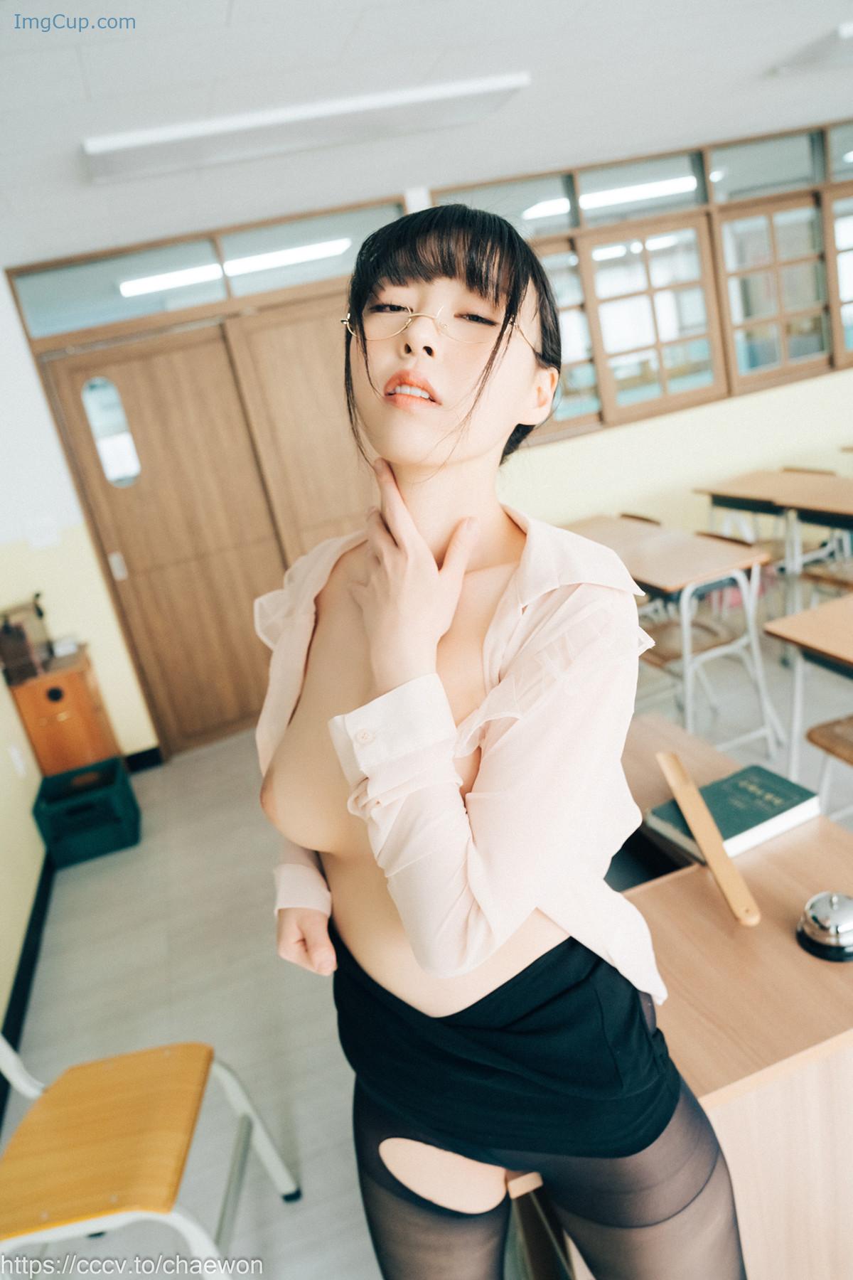 1723951601_383_Mozzi-모찌-Loozy-‘Remedial-Class-Set03.jpg 1723951601 383 Mozzi 모찌 Loozy ‘Remedial Class Set03