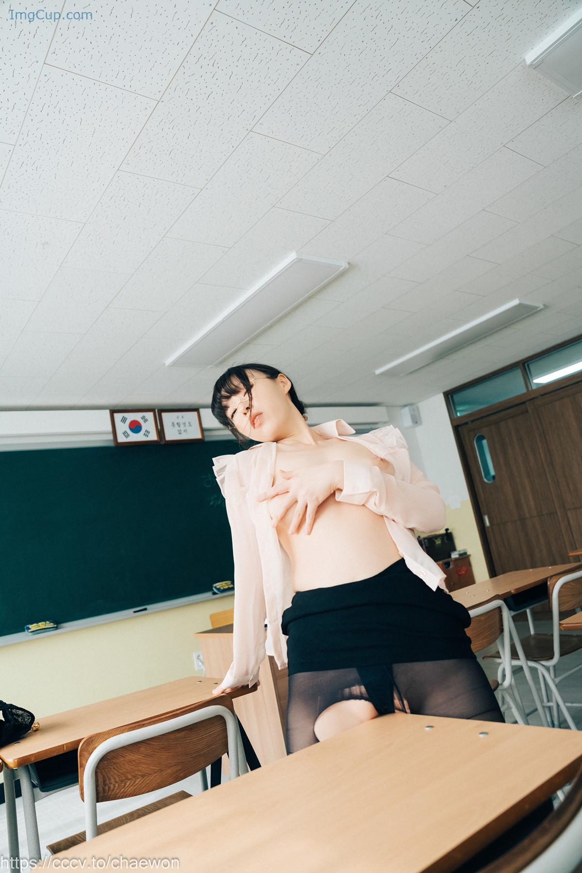 1723951610_833_Mozzi-모찌-Loozy-‘Remedial-Class-Set03.jpg 1723951610 833 Mozzi 모찌 Loozy ‘Remedial Class Set03