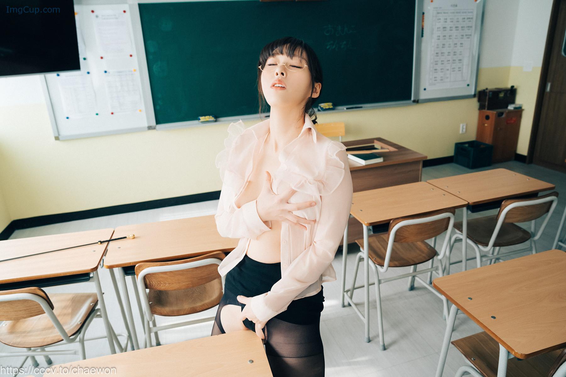 1723951625_970_Mozzi-모찌-Loozy-‘Remedial-Class-Set03.jpg 1723951625 970 Mozzi 모찌 Loozy ‘Remedial Class Set03