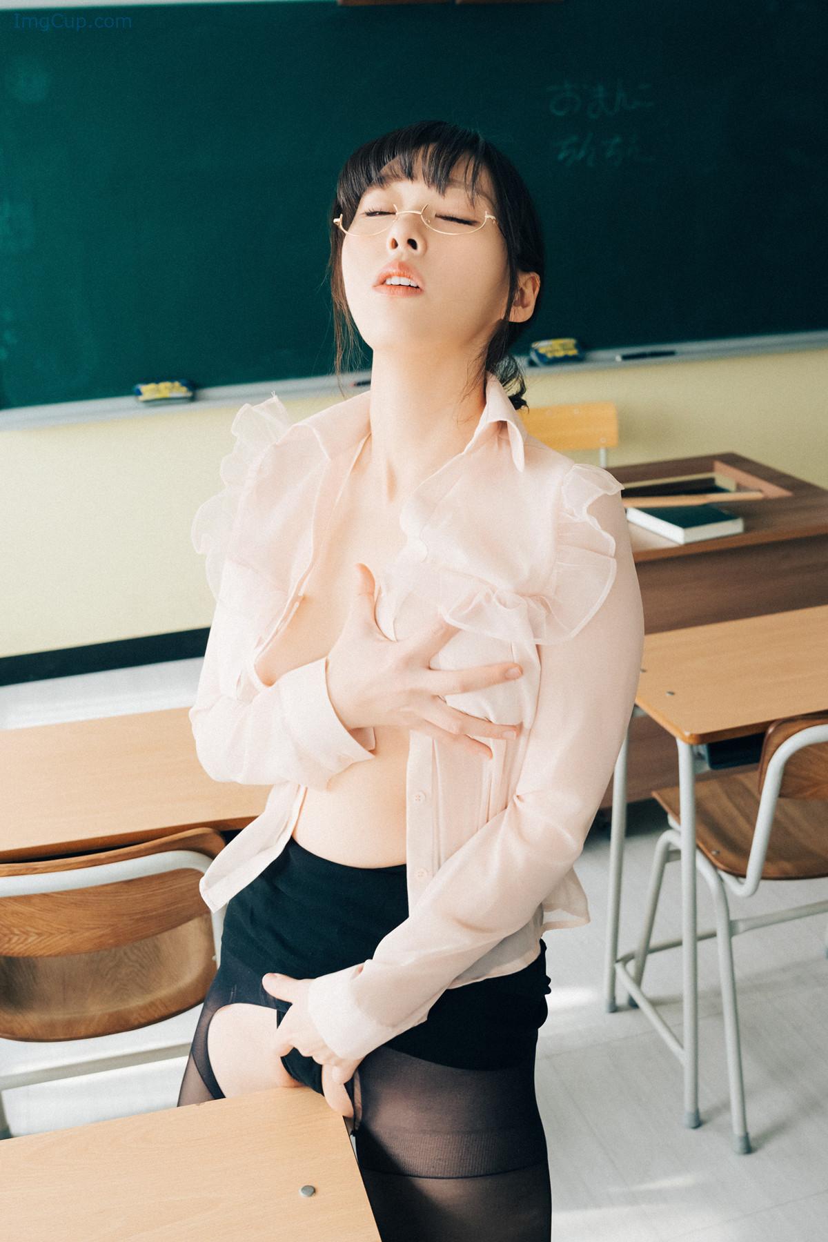 1723951627_6_Mozzi-모찌-Loozy-‘Remedial-Class-Set03.jpg 1723951627 6 Mozzi 모찌 Loozy ‘Remedial Class Set03