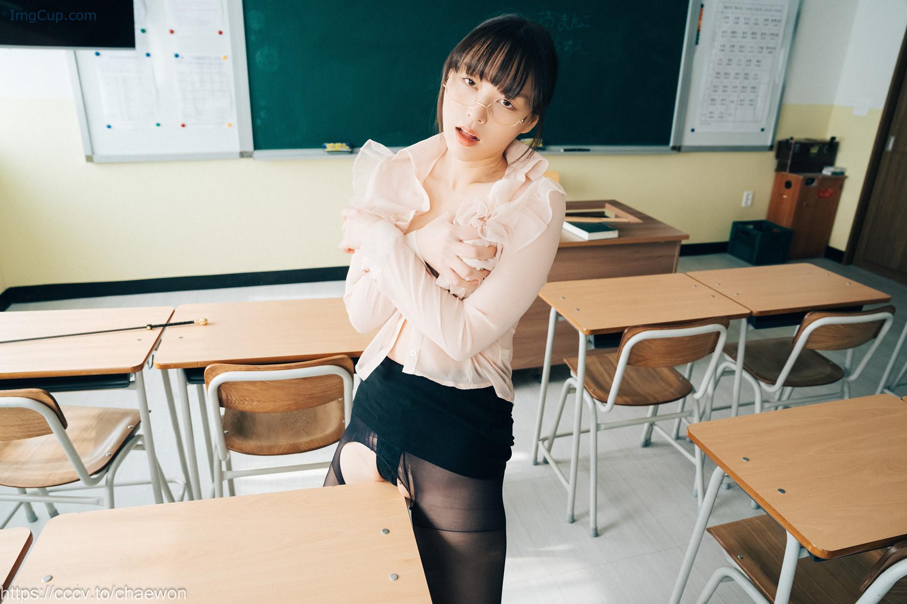 1723951629_884_Mozzi-모찌-Loozy-‘Remedial-Class-Set03.jpg 1723951629 884 Mozzi 모찌 Loozy ‘Remedial Class Set03