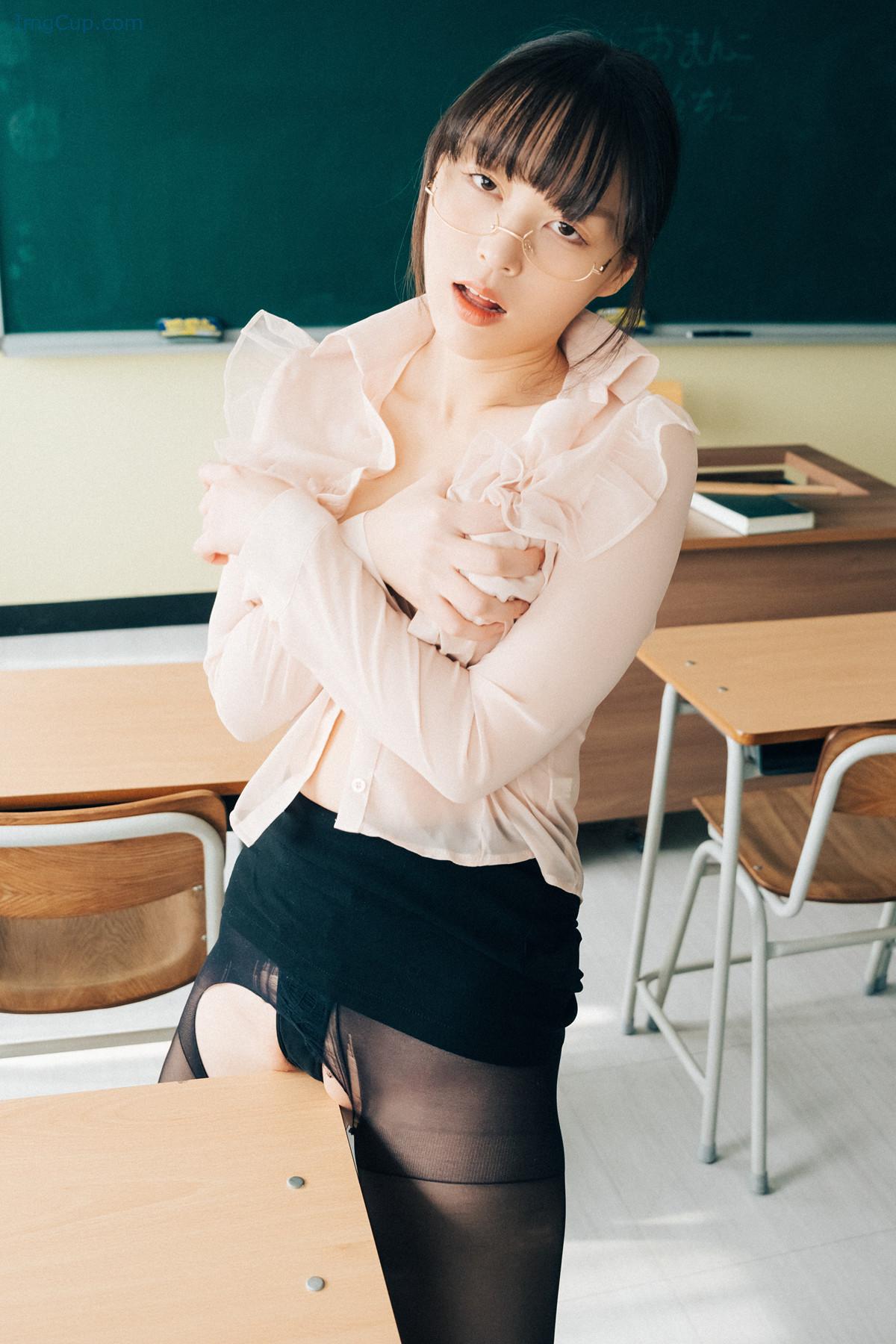 1723951631_265_Mozzi-모찌-Loozy-‘Remedial-Class-Set03.jpg 1723951631 265 Mozzi 모찌 Loozy ‘Remedial Class Set03