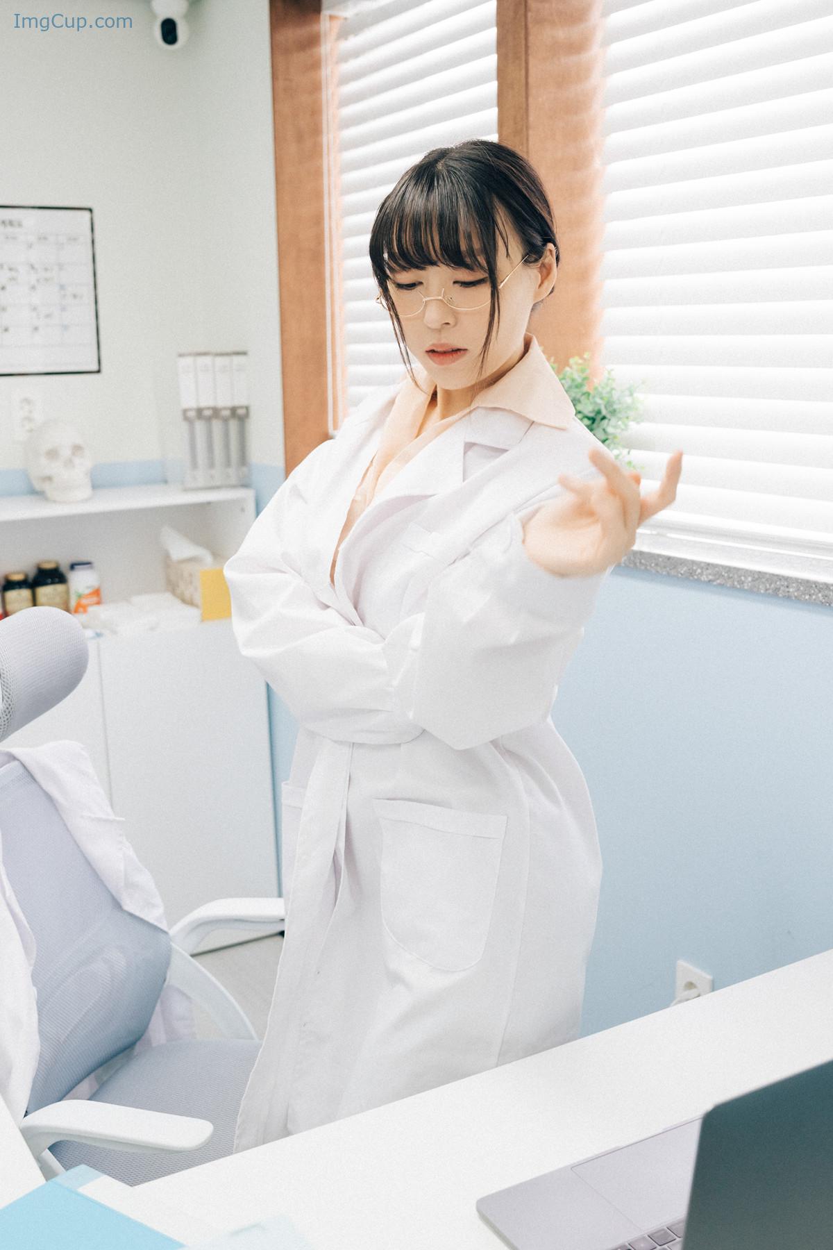 1723951649_547_Mozzi-모찌-Loozy-‘Remedial-Class-Set03.jpg 1723951649 547 Mozzi 모찌 Loozy ‘Remedial Class Set03