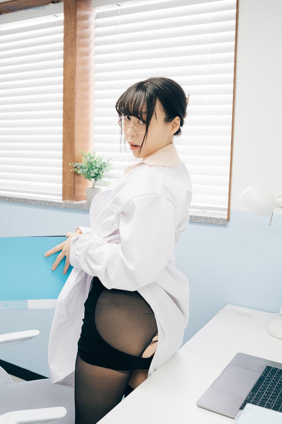 1723951651_612_Mozzi-모찌-Loozy-‘Remedial-Class-Set03.jpg 1723951651 612 Mozzi 모찌 Loozy ‘Remedial Class Set03