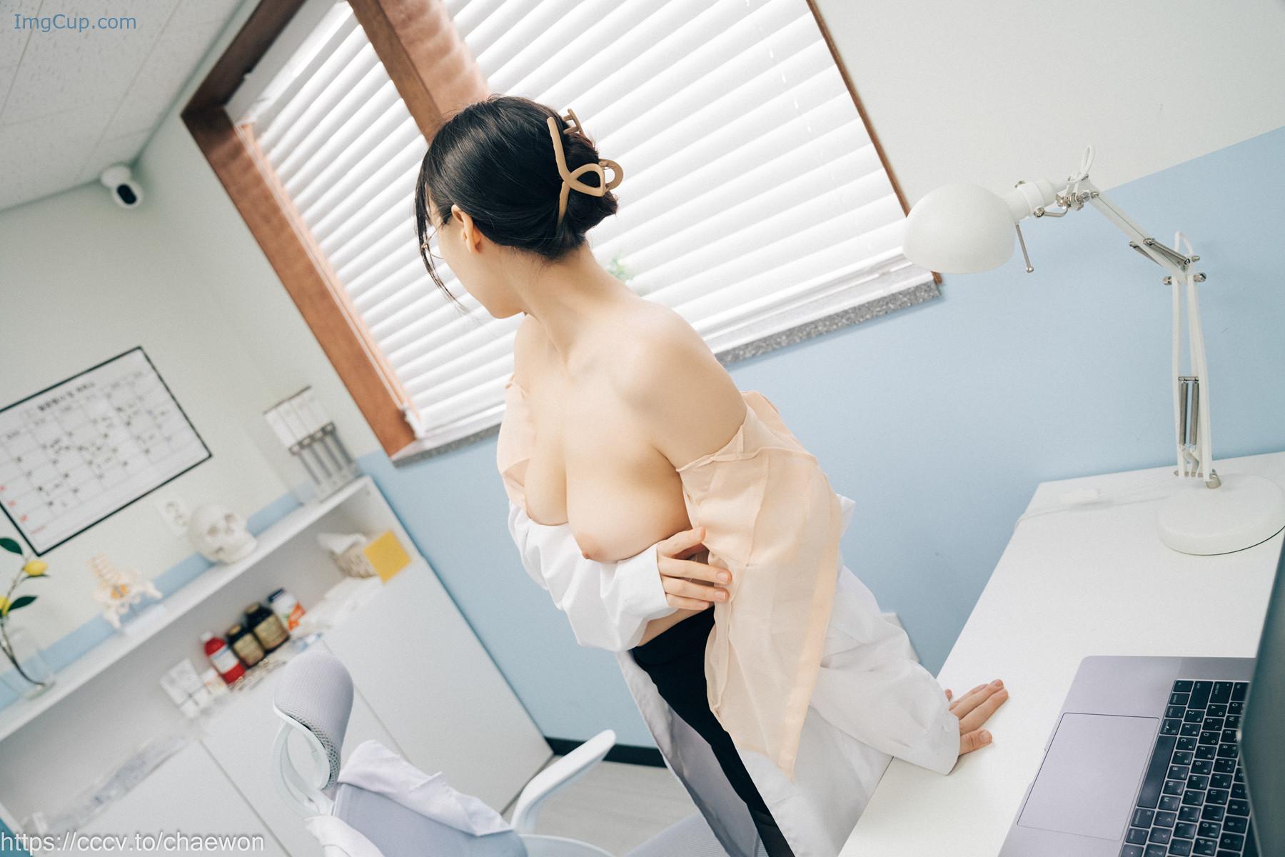 1723951661_133_Mozzi-모찌-Loozy-‘Remedial-Class-Set03.jpg 1723951661 133 Mozzi 모찌 Loozy ‘Remedial Class Set03