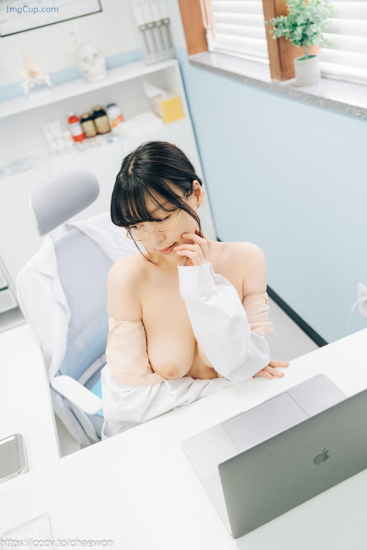 1723951680_353_Mozzi-모찌-Loozy-‘Remedial-Class-Set03.jpg 1723951680 353 Mozzi 모찌 Loozy ‘Remedial Class Set03