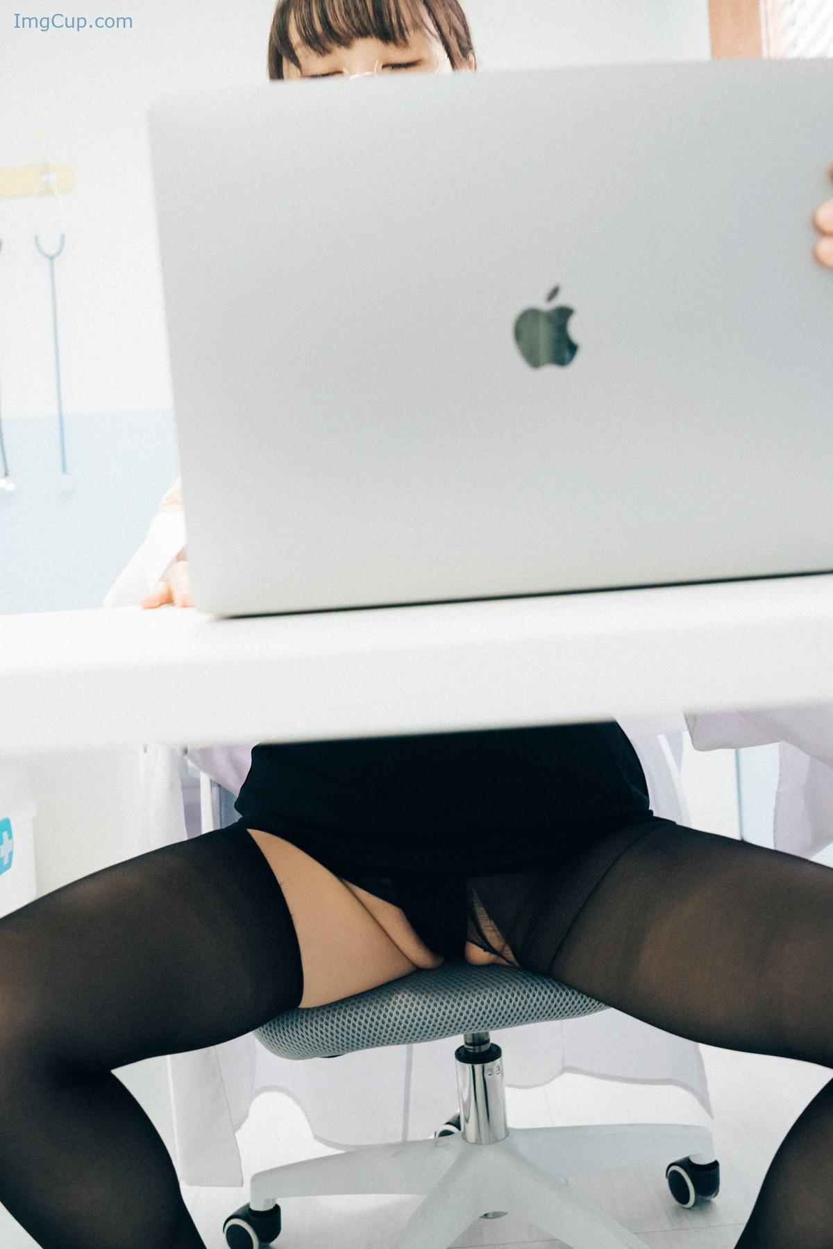 1723951682_427_Mozzi-모찌-Loozy-‘Remedial-Class-Set03.jpg 1723951682 427 Mozzi 모찌 Loozy ‘Remedial Class Set03