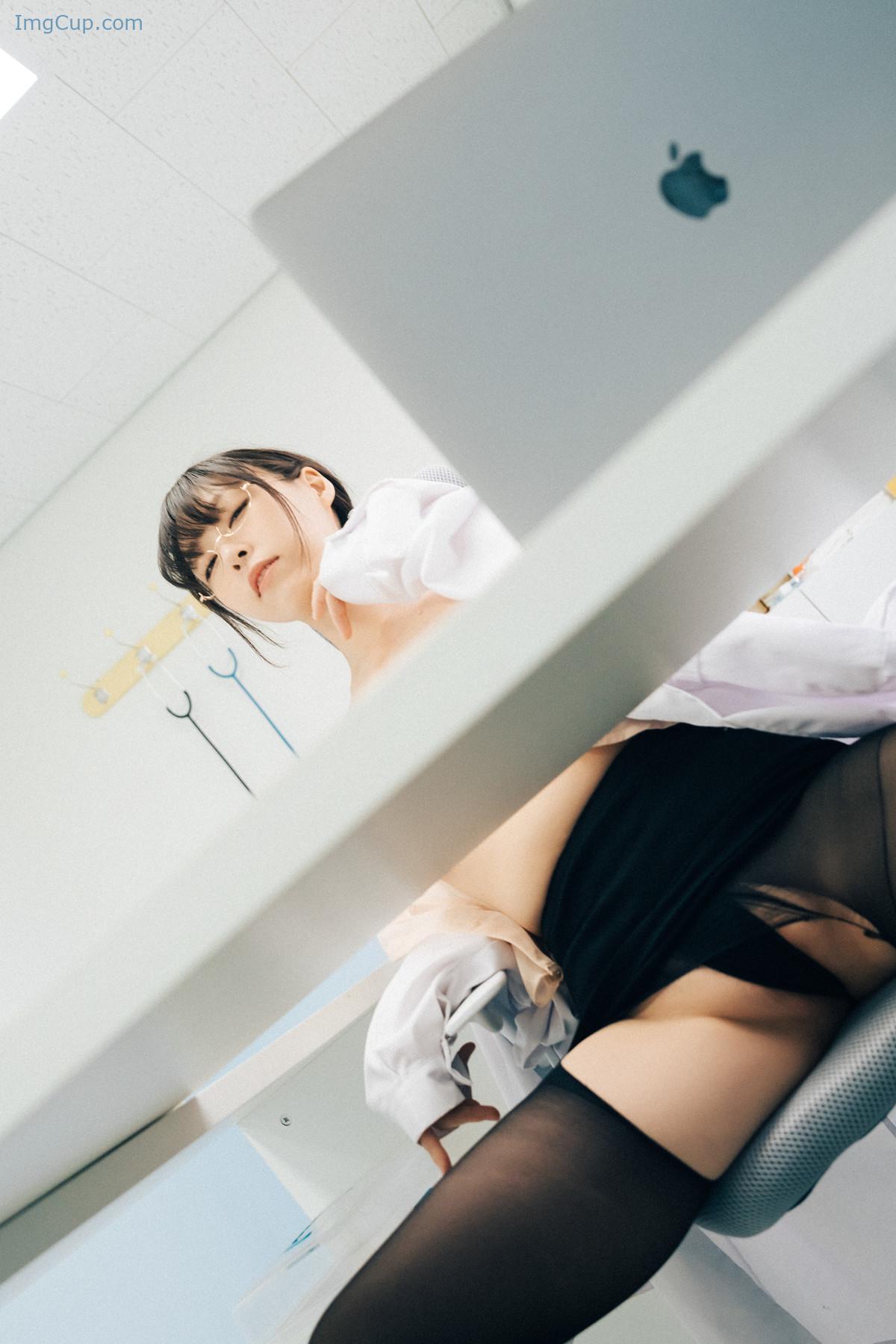 1723951689_165_Mozzi-모찌-Loozy-‘Remedial-Class-Set03.jpg 1723951689 165 Mozzi 모찌 Loozy ‘Remedial Class Set03