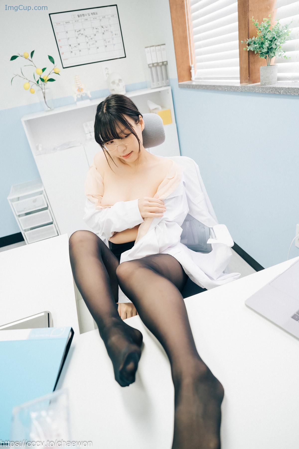 1723951695_745_Mozzi-모찌-Loozy-‘Remedial-Class-Set03.jpg 1723951695 745 Mozzi 모찌 Loozy ‘Remedial Class Set03