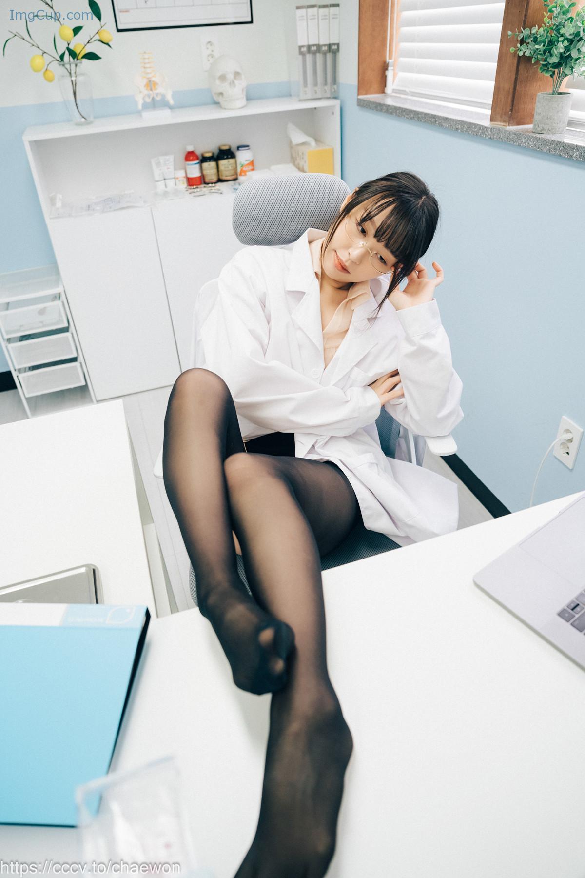 1723951697_531_Mozzi-모찌-Loozy-‘Remedial-Class-Set03.jpg 1723951697 531 Mozzi 모찌 Loozy ‘Remedial Class Set03