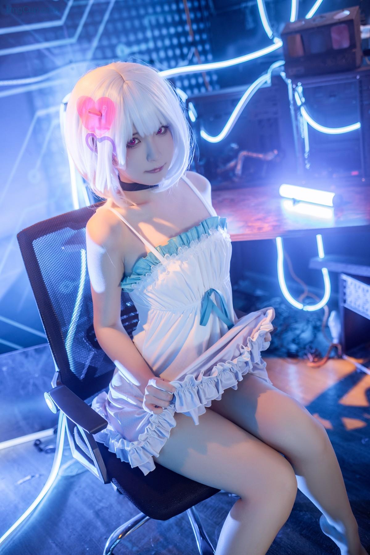 1723956998_664_Cosplay-Quan冉有点饿-珀尔诺.jpg 1723956998 664 Cosplay Quan冉有点饿 珀尔诺