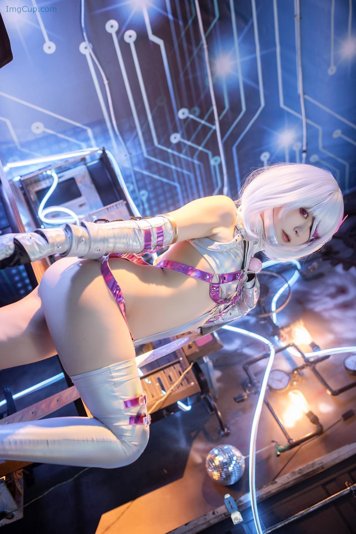 1723957008_925_Cosplay-Quan冉有点饿-珀尔诺.jpg 1723957008 925 Cosplay Quan冉有点饿 珀尔诺