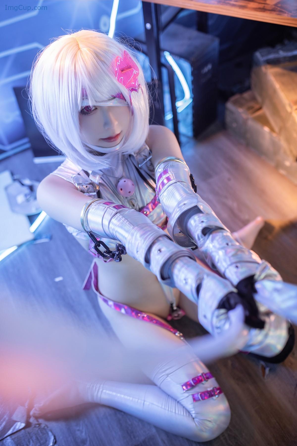 1723957019_640_Cosplay-Quan冉有点饿-珀尔诺.jpg 1723957019 640 Cosplay Quan冉有点饿 珀尔诺