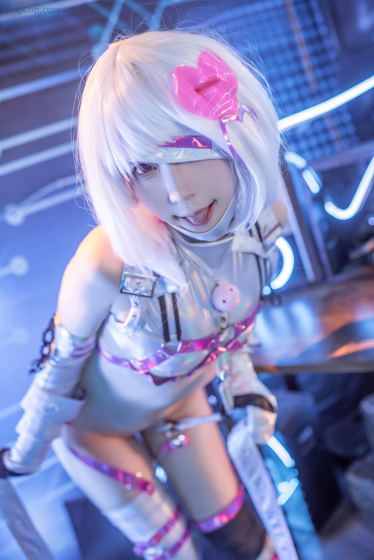 1723957032_157_Cosplay-Quan冉有点饿-珀尔诺.jpg 1723957032 157 Cosplay Quan冉有点饿 珀尔诺