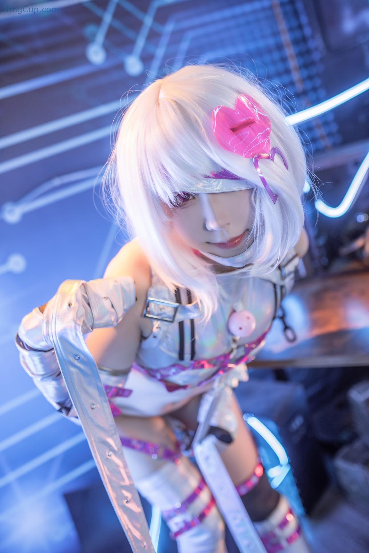 1723957032_907_Cosplay-Quan冉有点饿-珀尔诺.jpg 1723957032 907 Cosplay Quan冉有点饿 珀尔诺