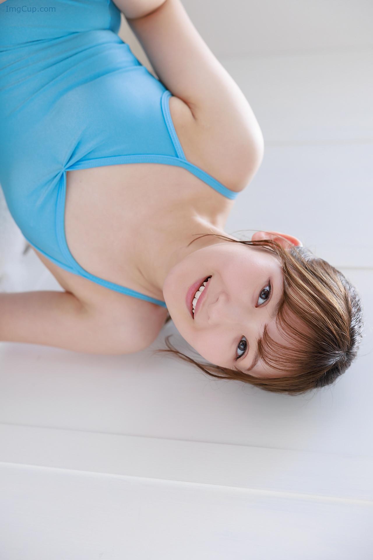 1723964624_426_Asami-Kondou-近藤あさみ-Minisukatv-20240718-Secret-Gallery-Stage2-2303.jpg 1723964624 426 Asami Kondou 近藤あさみ Minisukatv 20240718 Secret Gallery Stage2 2303