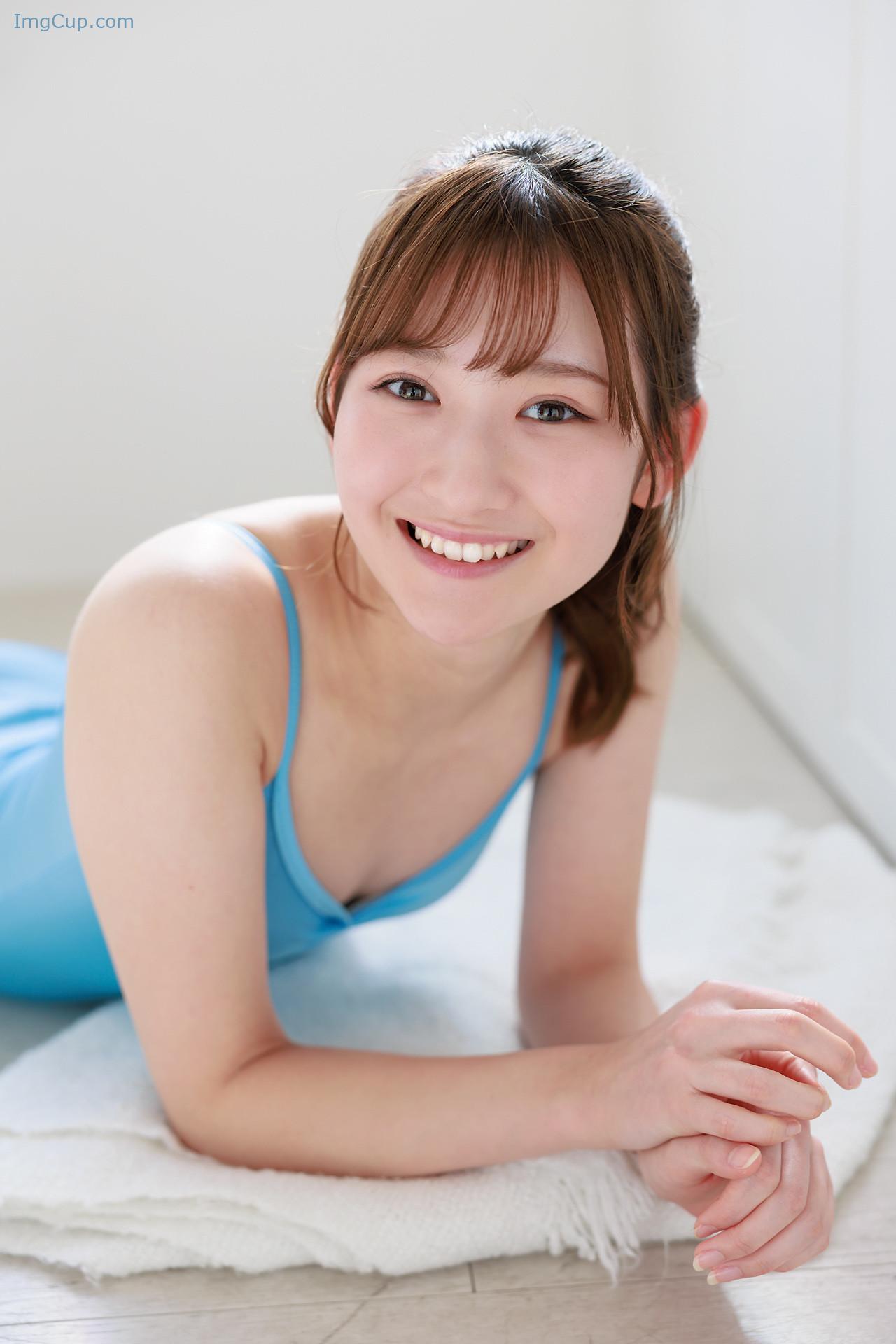 1723964626_239_Asami-Kondou-近藤あさみ-Minisukatv-20240718-Secret-Gallery-Stage2-2303.jpg 1723964626 239 Asami Kondou 近藤あさみ Minisukatv 20240718 Secret Gallery Stage2 2303