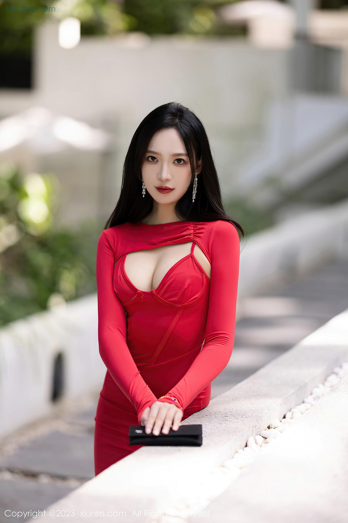 1723970939_196_XiuRen秀人网-NO7194-郑颖姗Bev.jpg 1723970939 196 XiuRen秀人网 NO7194 郑颖姗Bev