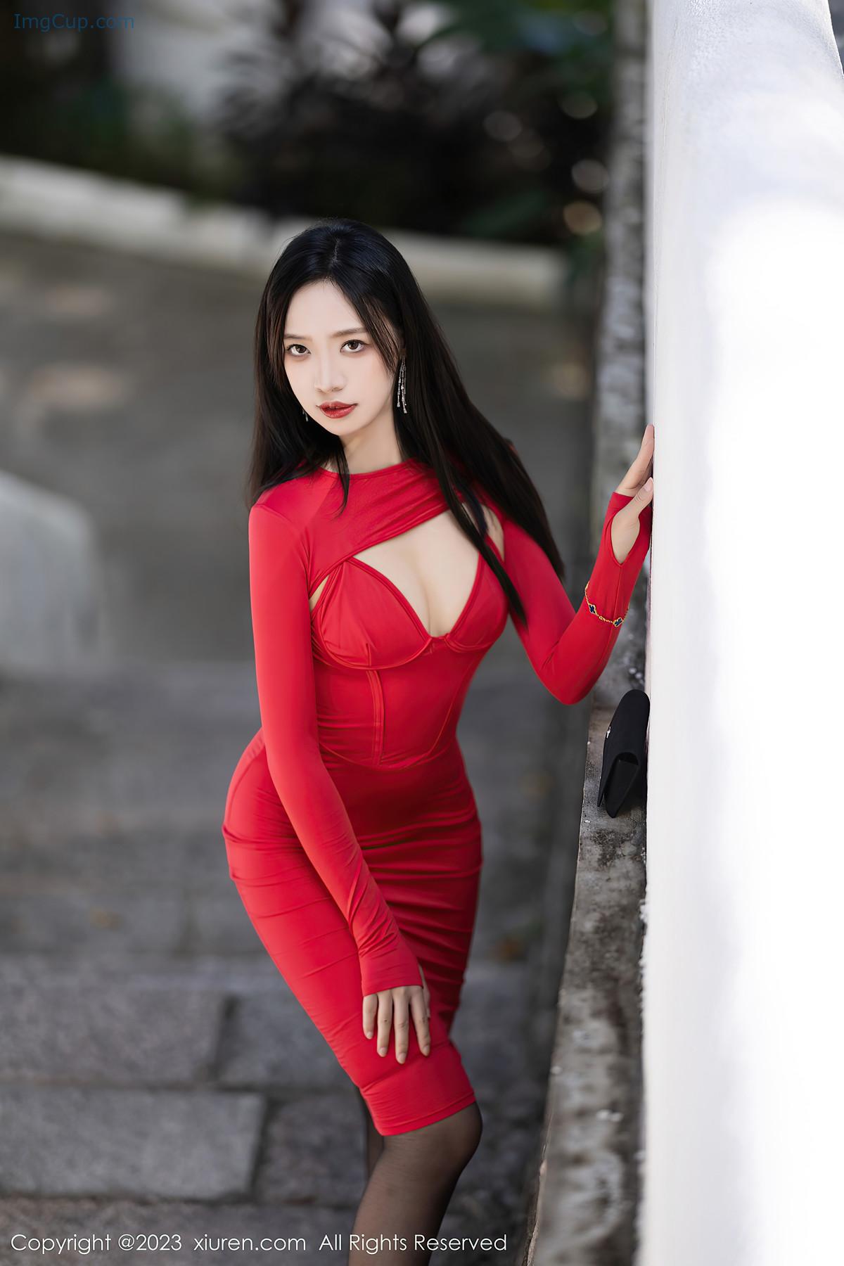 1723970942_98_XiuRen秀人网-NO7194-郑颖姗Bev.jpg 1723970942 98 XiuRen秀人网 NO7194 郑颖姗Bev