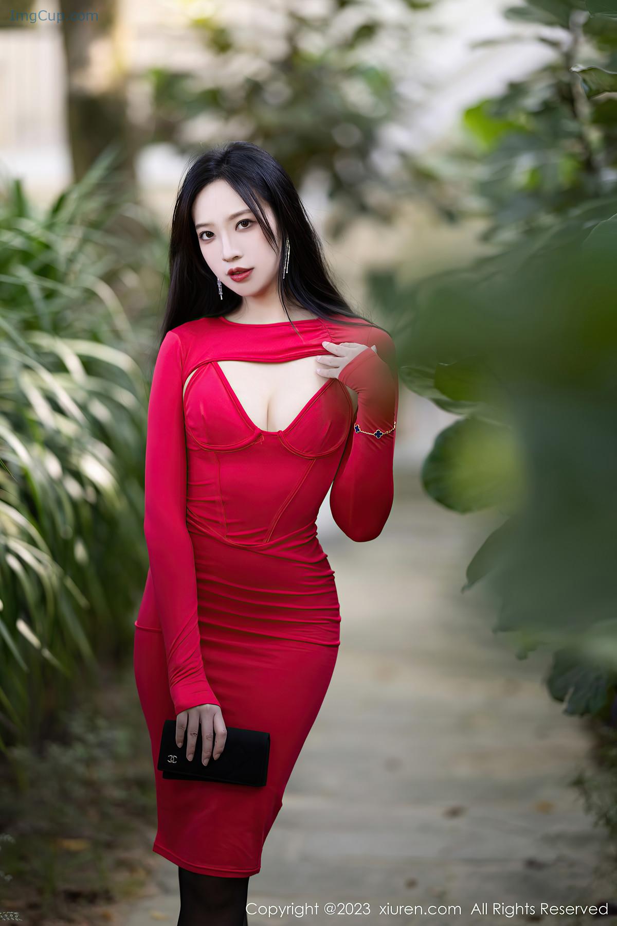 1723970946_271_XiuRen秀人网-NO7194-郑颖姗Bev.jpg 1723970946 271 XiuRen秀人网 NO7194 郑颖姗Bev