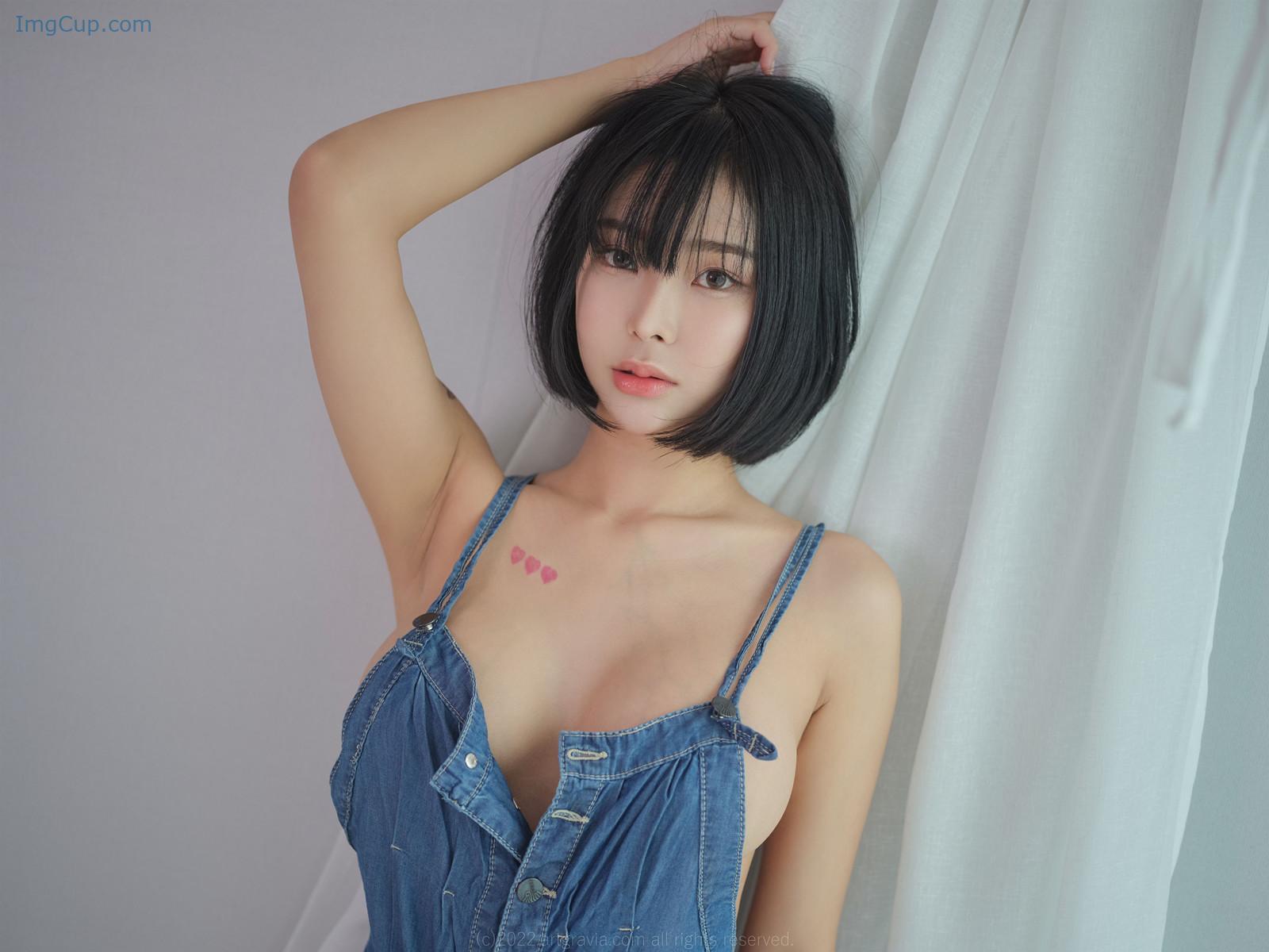 1723980628_342_Song-Mina-송민아-ArtGravia-Vol402-Photobook-Set01.jpg 1723980628 342 Song Mina 송민아 ArtGravia Vol402 Photobook Set01