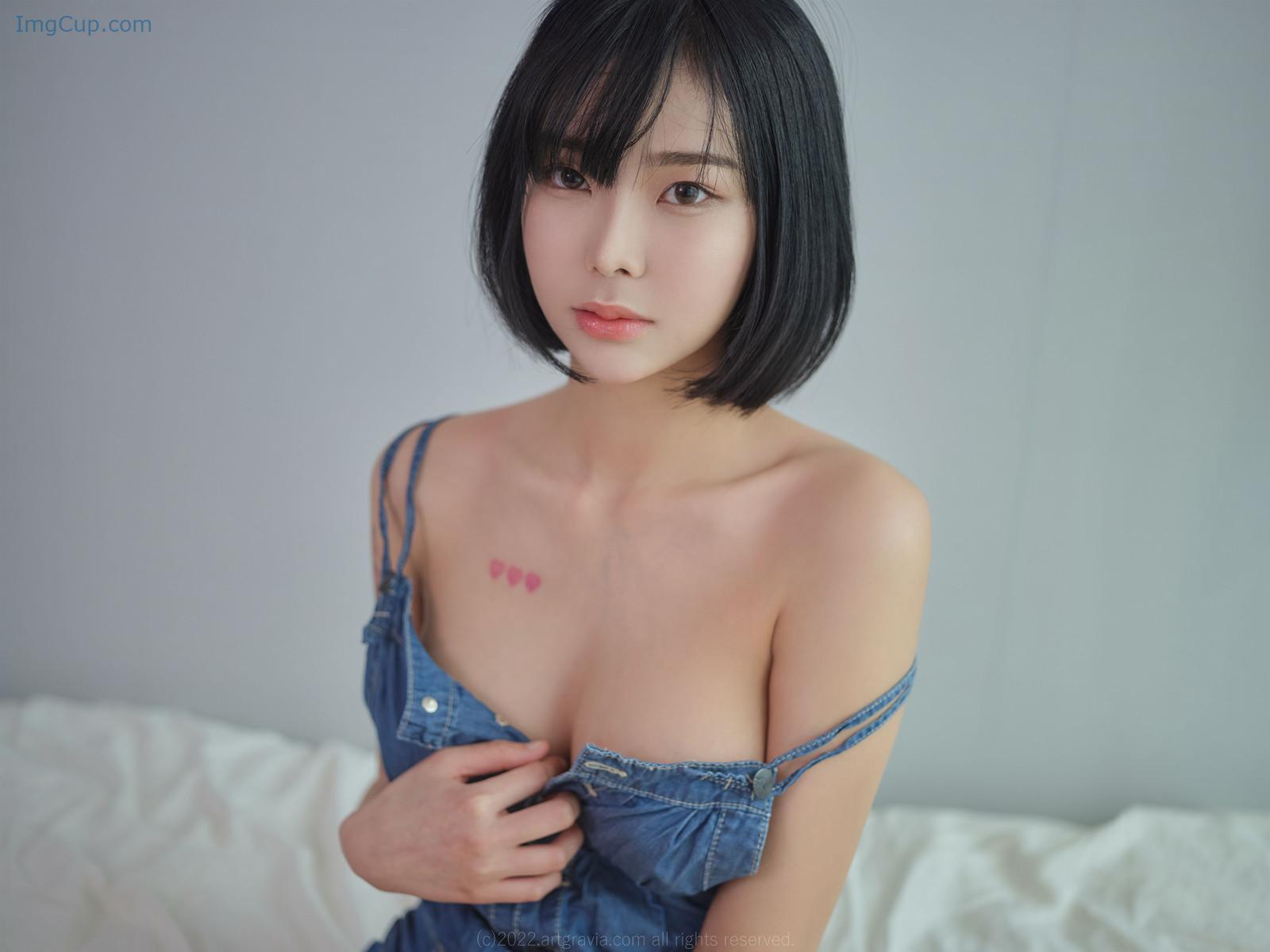 1723980629_438_Song-Mina-송민아-ArtGravia-Vol402-Photobook-Set01.jpg 1723980629 438 Song Mina 송민아 ArtGravia Vol402 Photobook Set01