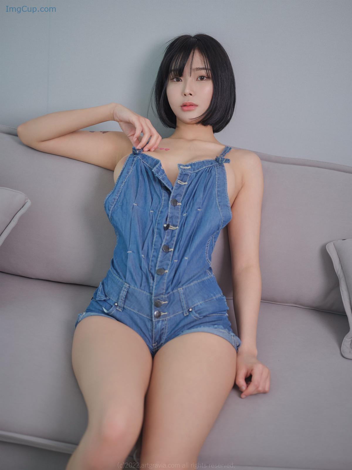 1723980632_664_Song-Mina-송민아-ArtGravia-Vol402-Photobook-Set01.jpg 1723980632 664 Song Mina 송민아 ArtGravia Vol402 Photobook Set01