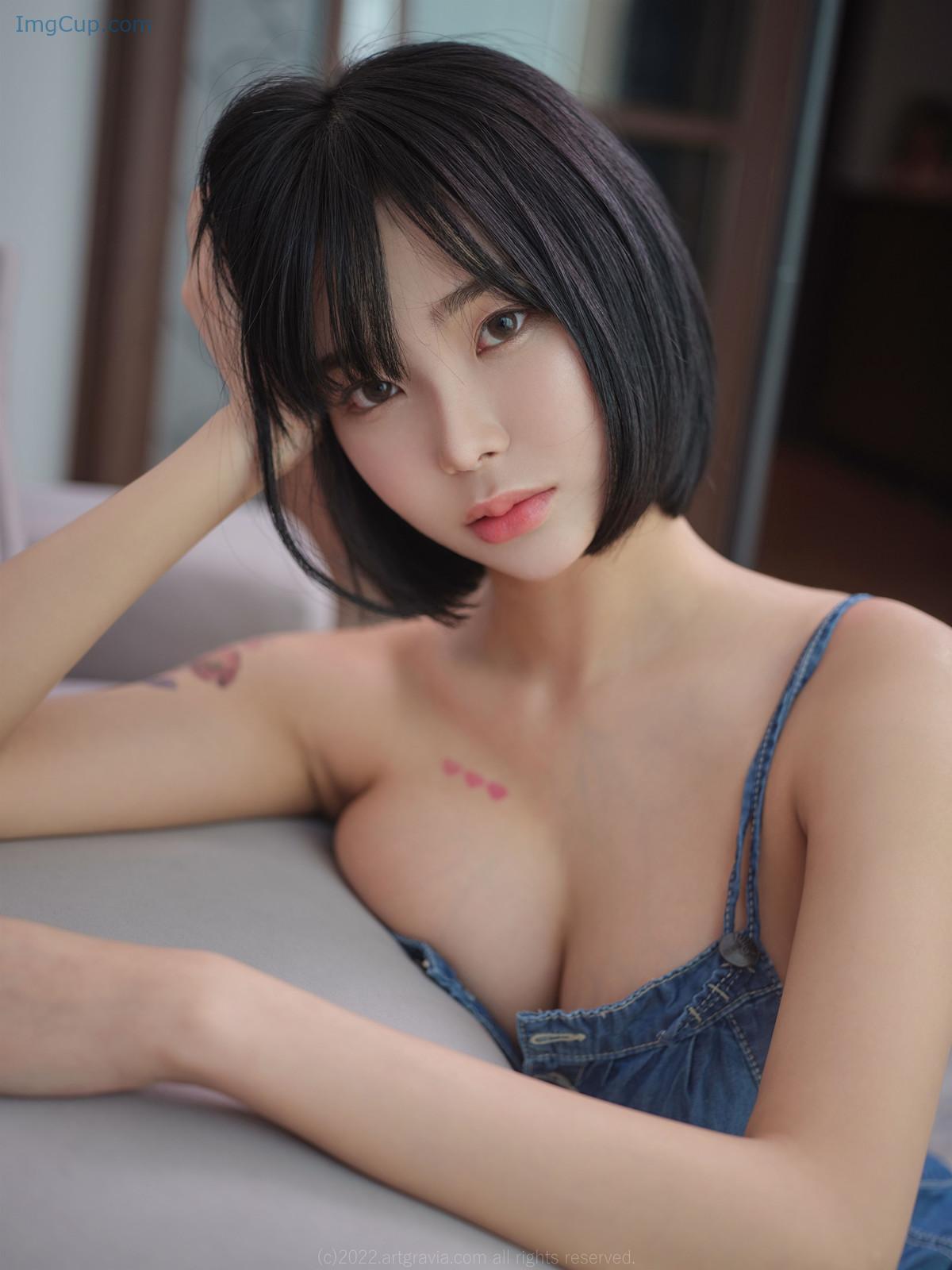 1723980637_479_Song-Mina-송민아-ArtGravia-Vol402-Photobook-Set01.jpg 1723980637 479 Song Mina 송민아 ArtGravia Vol402 Photobook Set01