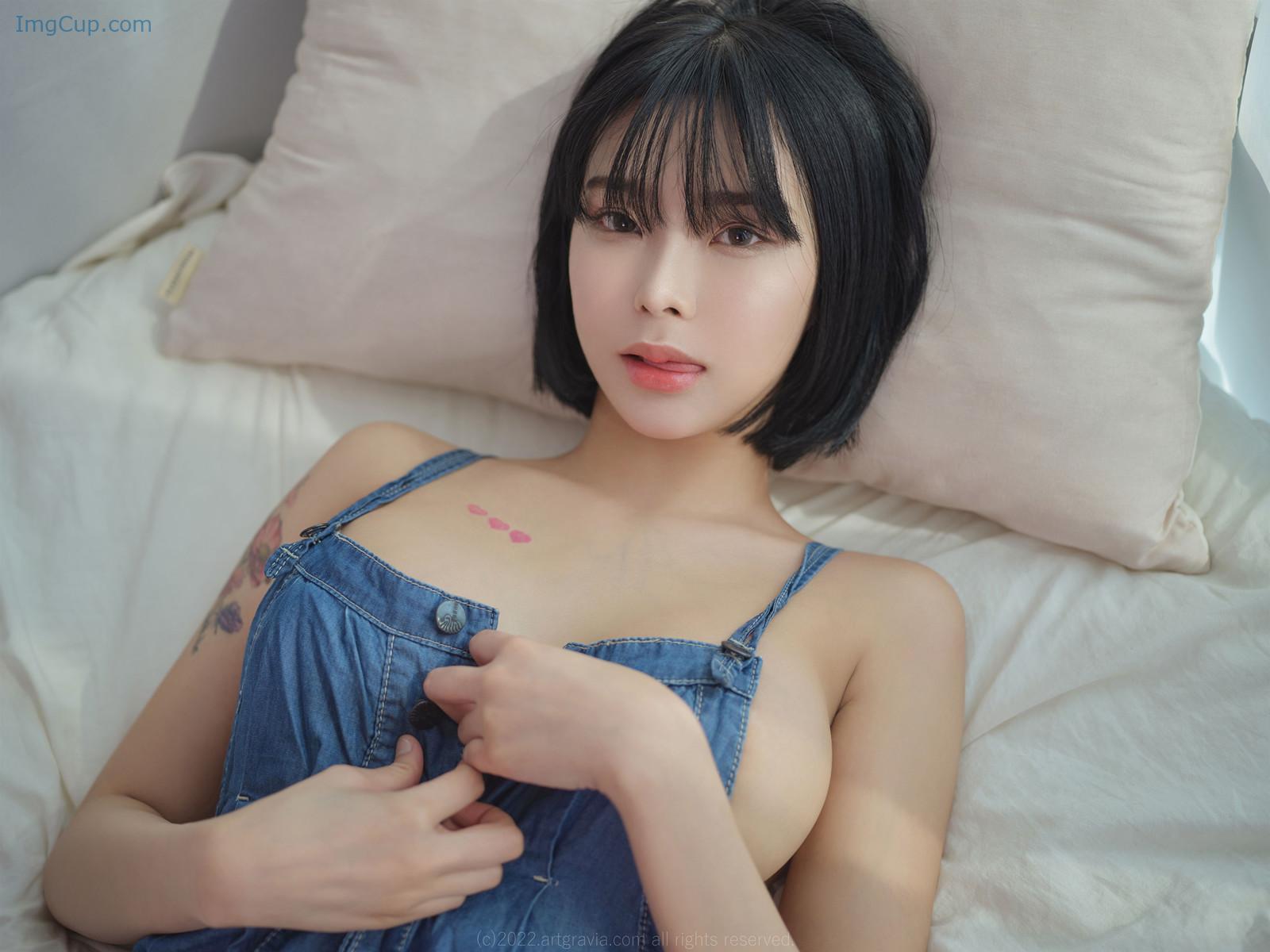 1723980641_41_Song-Mina-송민아-ArtGravia-Vol402-Photobook-Set01.jpg 1723980641 41 Song Mina 송민아 ArtGravia Vol402 Photobook Set01
