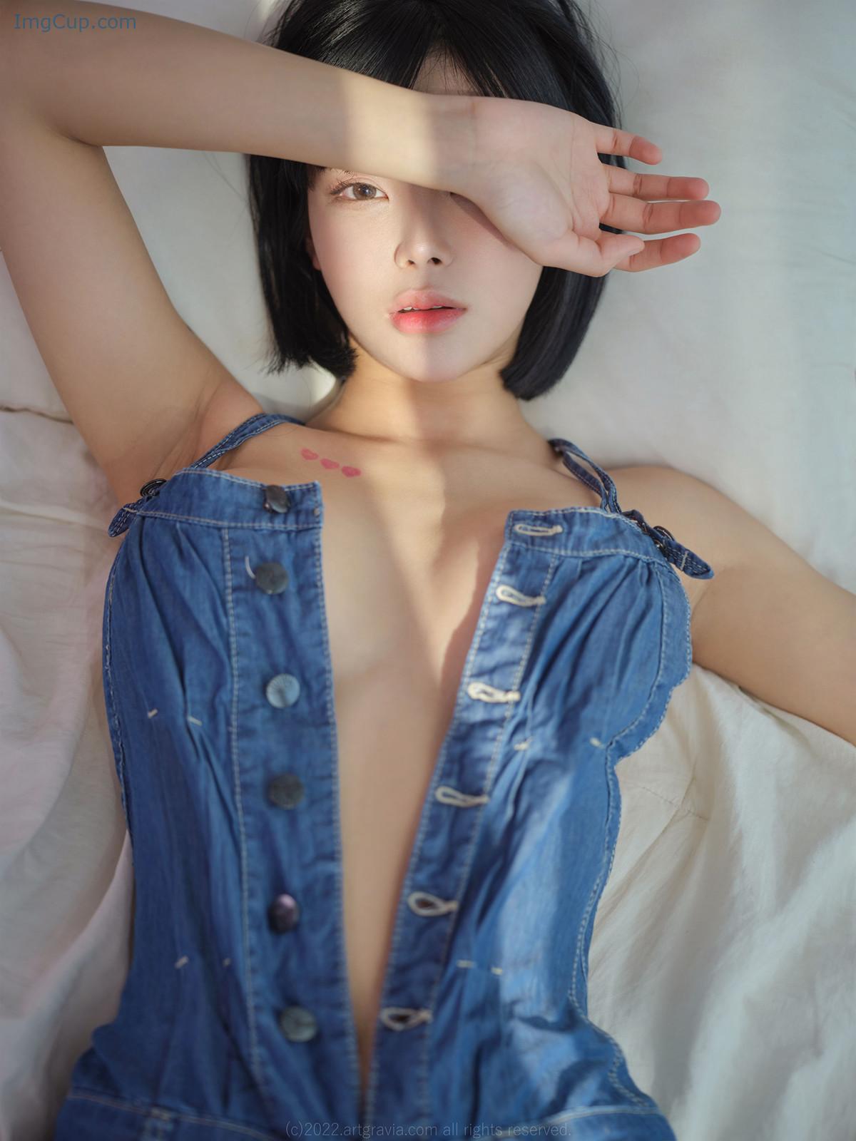 1723980654_276_Song-Mina-송민아-ArtGravia-Vol402-Photobook-Set01.jpg 1723980654 276 Song Mina 송민아 ArtGravia Vol402 Photobook Set01