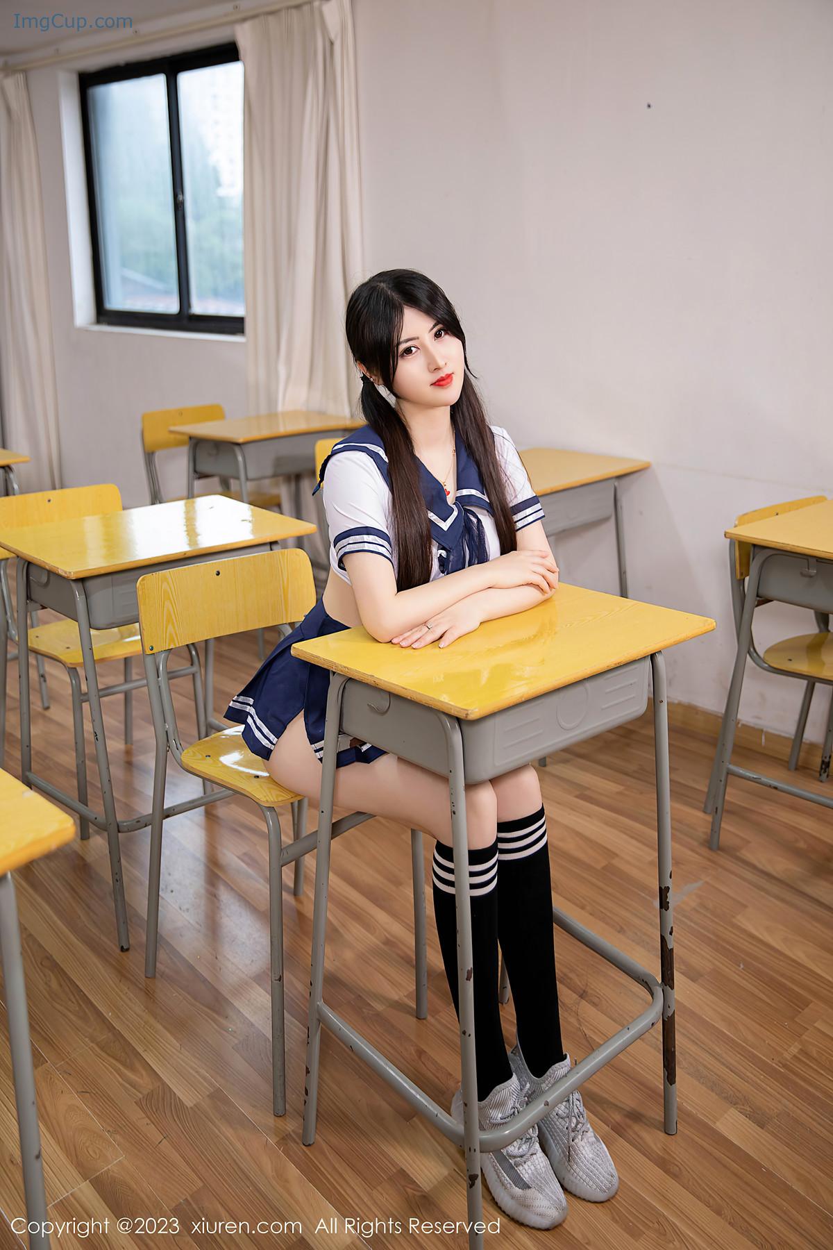 1723988996_376_XiuRen秀人网-NO7200-诗诗kiki.jpg 1723988996 376 XiuRen秀人网 NO7200 诗诗kiki