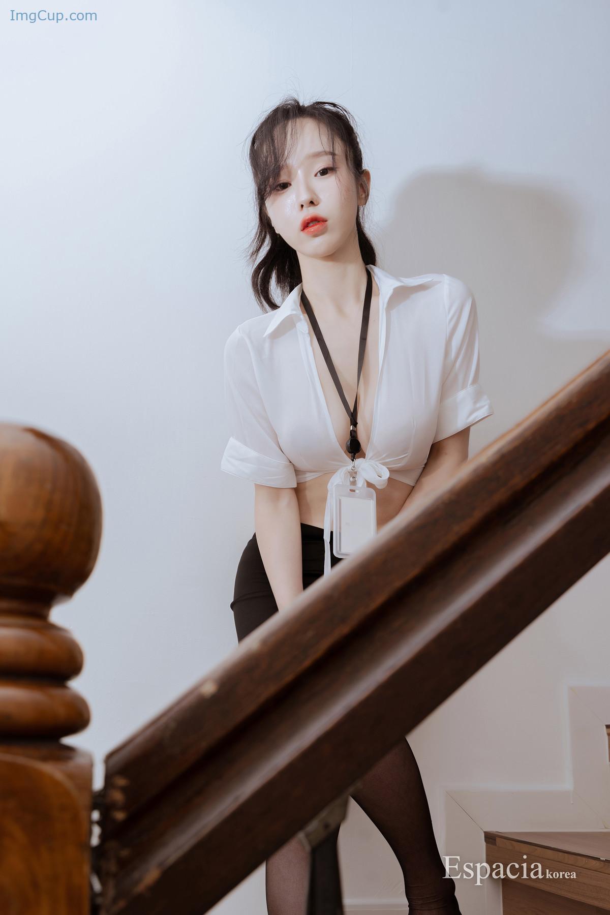 1724002411_319_Yunha-윤하-Espacia-Korea-EHC074-Set01.jpg 1724002411 319 Yunha 윤하 Espacia Korea EHC074 Set01