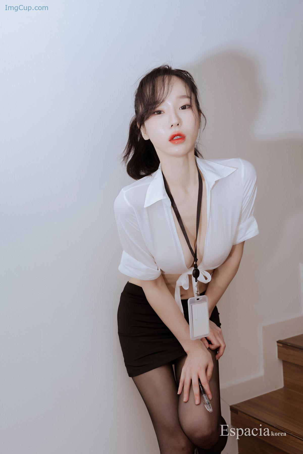 1724002411_556_Yunha-윤하-Espacia-Korea-EHC074-Set01.jpg 1724002411 556 Yunha 윤하 Espacia Korea EHC074 Set01