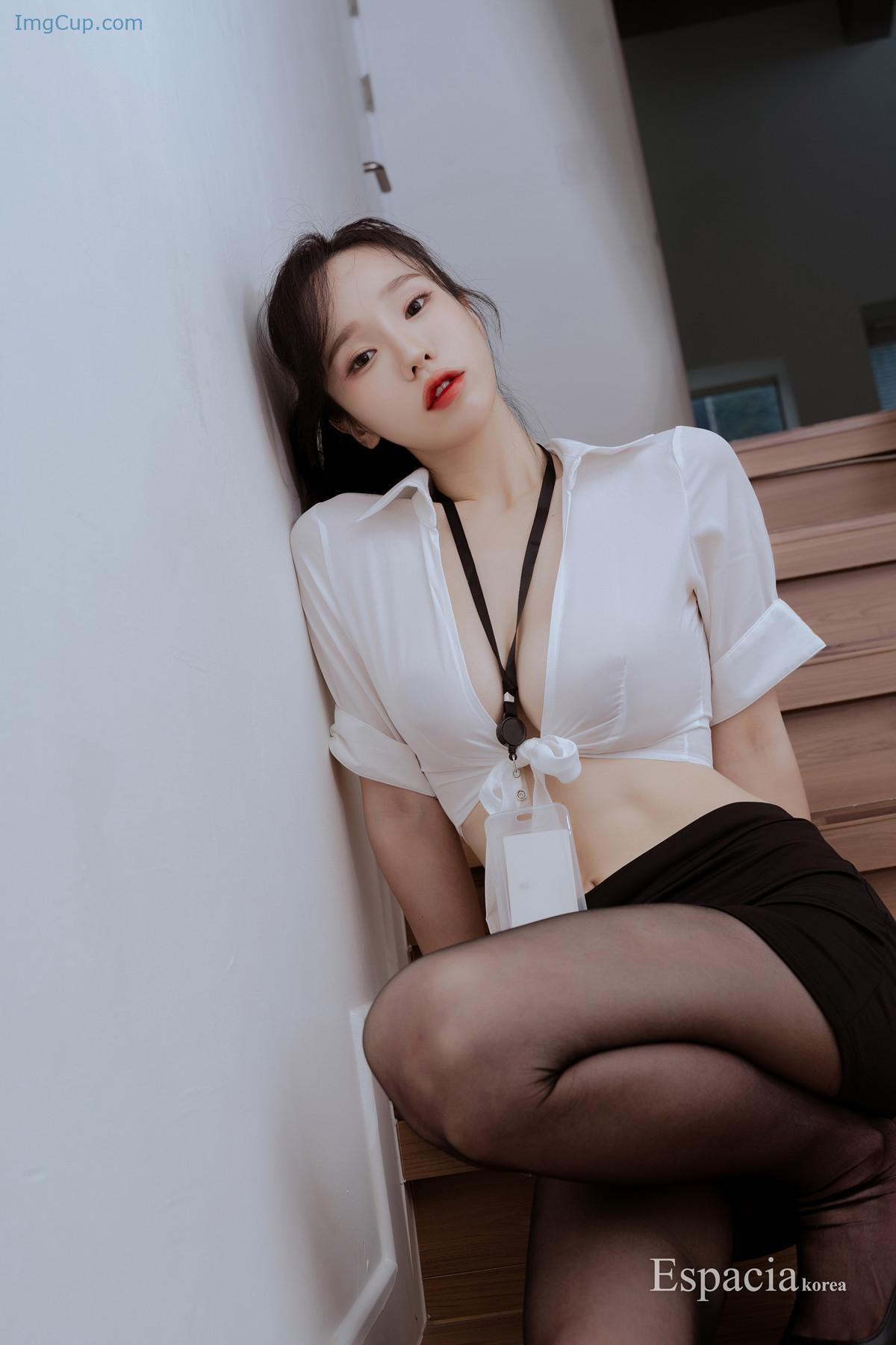 1724002413_371_Yunha-윤하-Espacia-Korea-EHC074-Set01.jpg 1724002413 371 Yunha 윤하 Espacia Korea EHC074 Set01